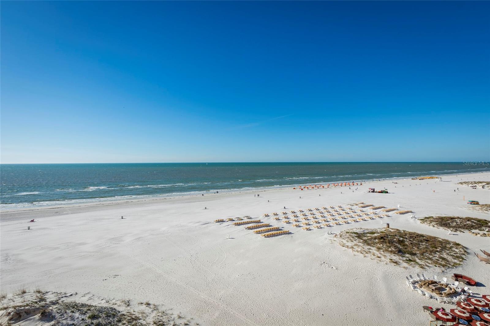 TB8467929 Property Photo