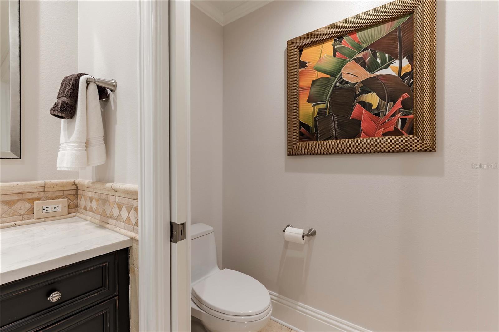 TB8467929 Property Photo