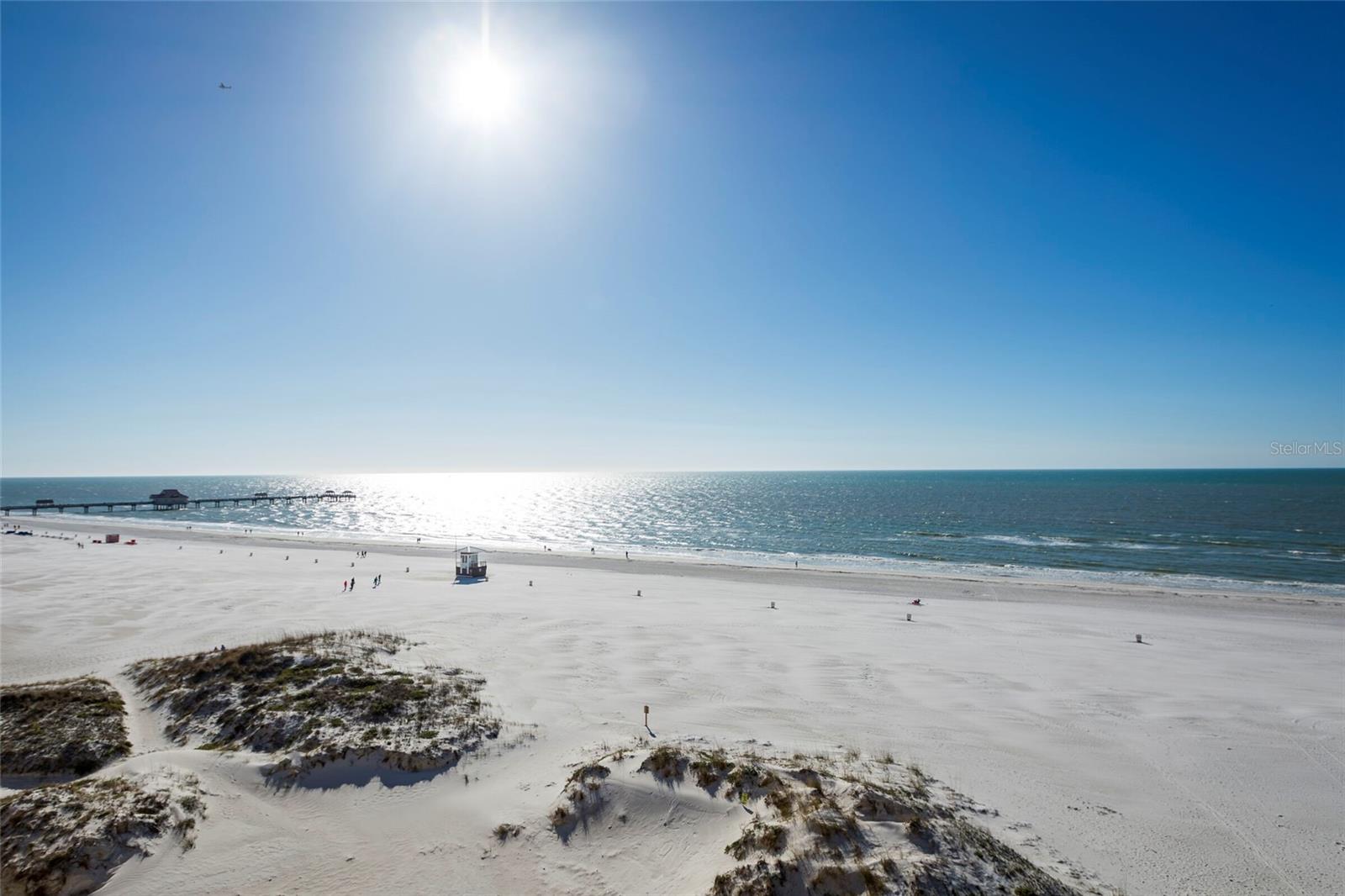 TB8467929 Property Photo