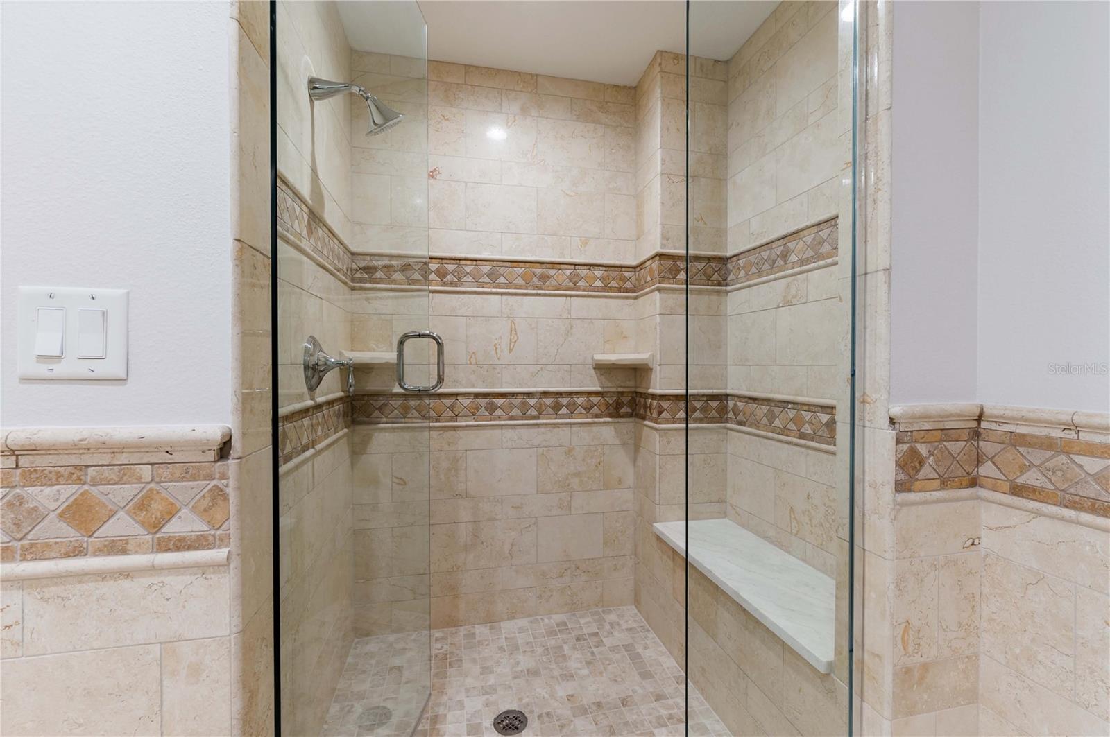 TB8467929 Property Photo