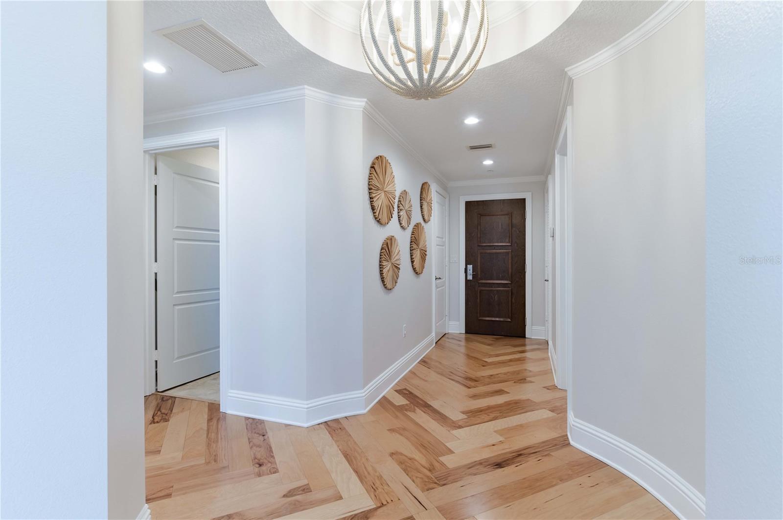 TB8467929 Property Photo