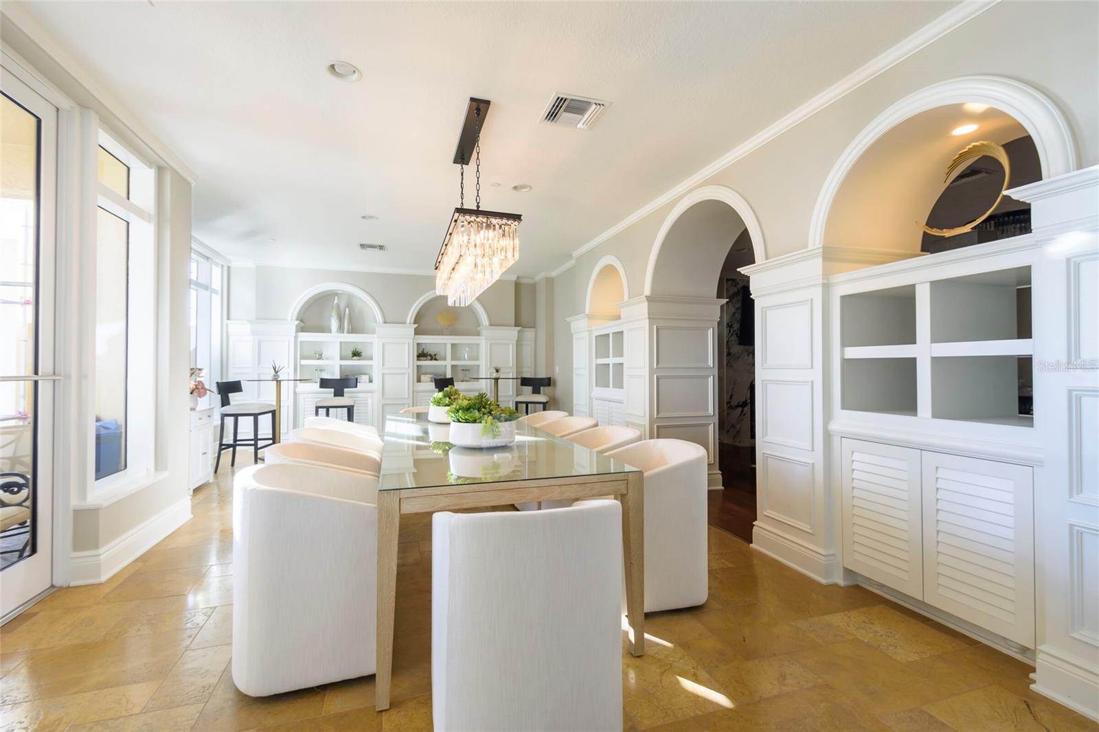 TB8467929 Property Photo