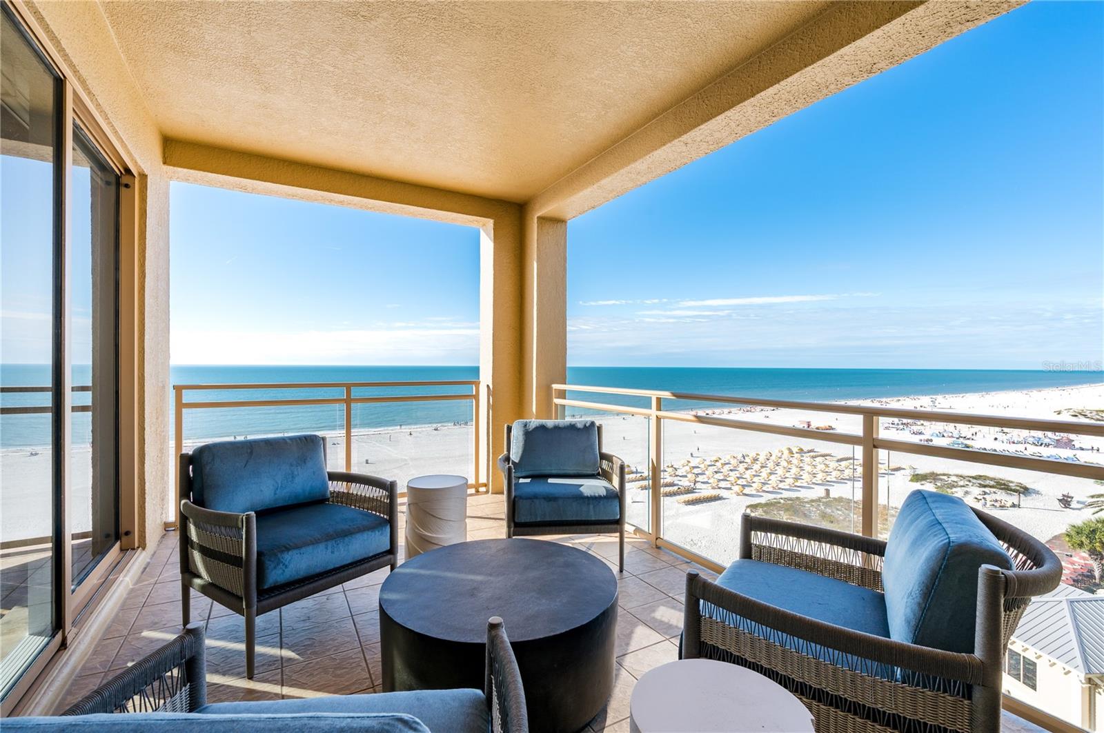 TB8467929 Property Photo