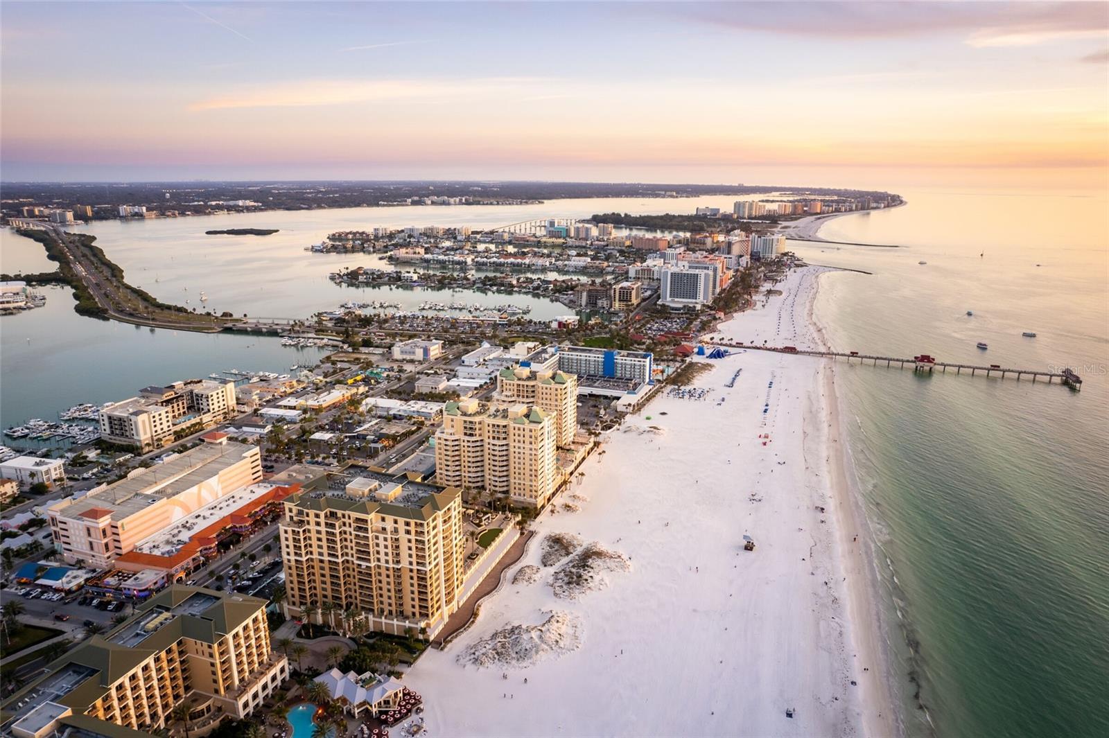 TB8467929 Property Photo