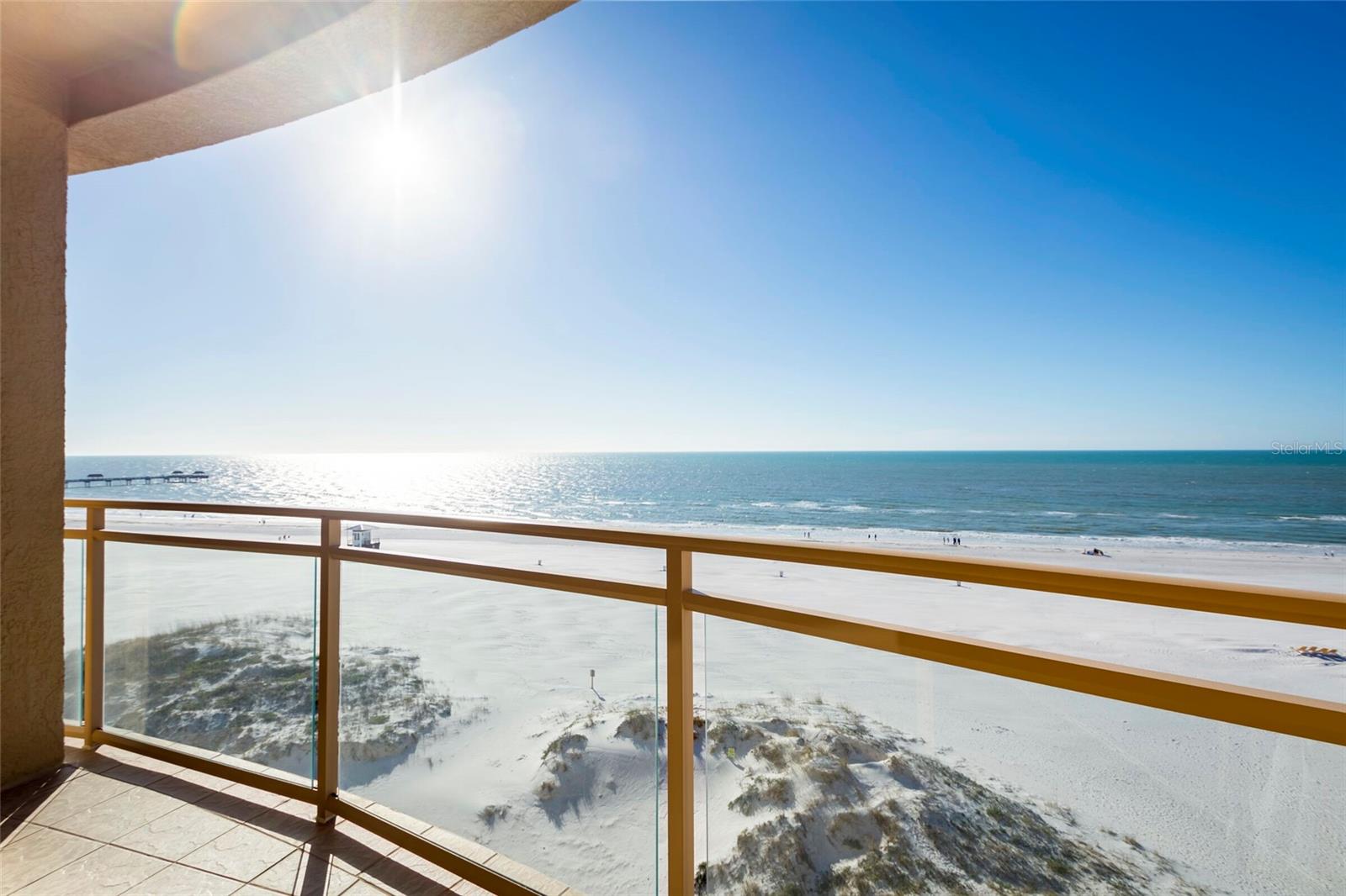 TB8467929 Property Photo