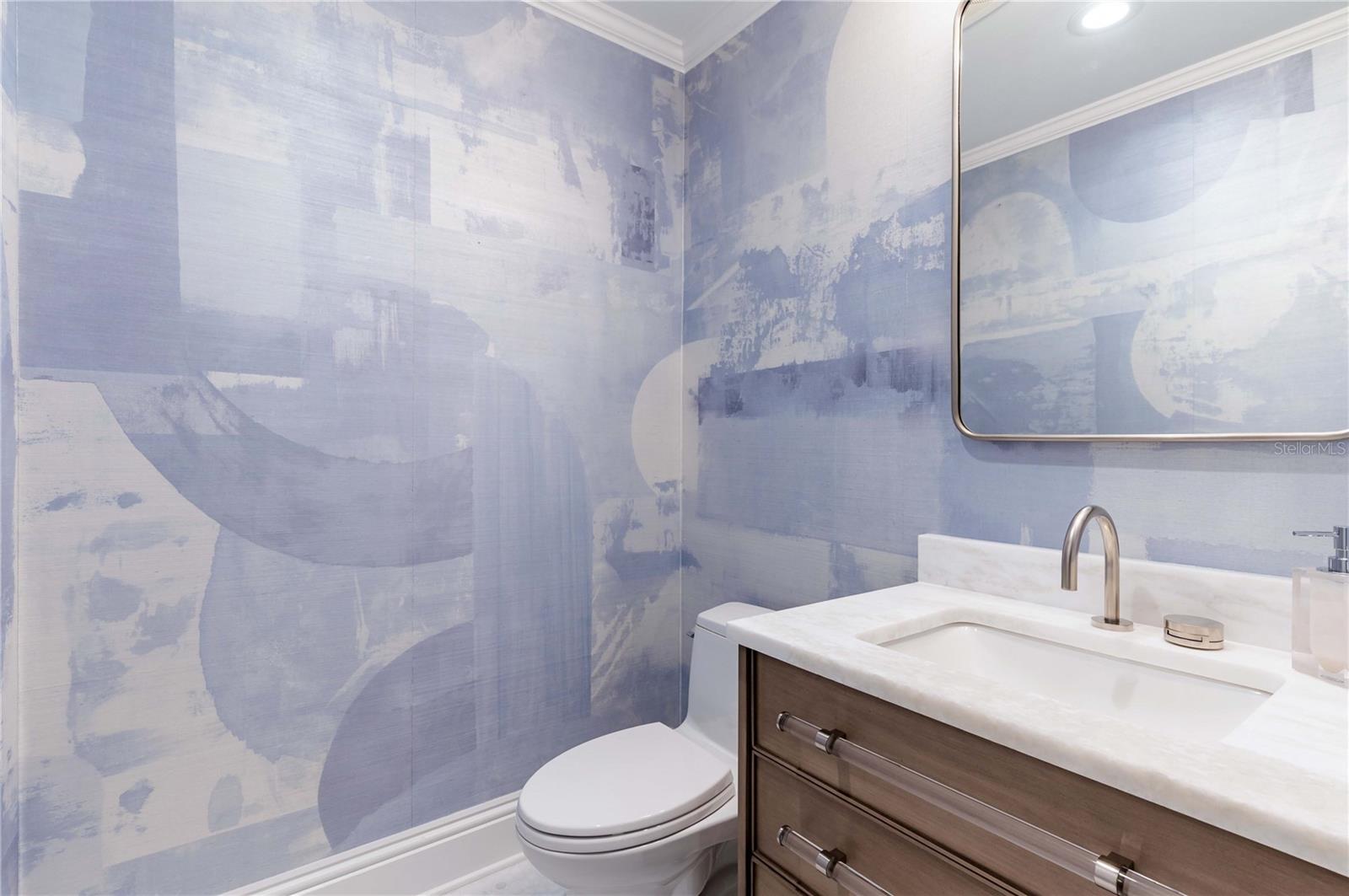 TB8467929 Property Photo