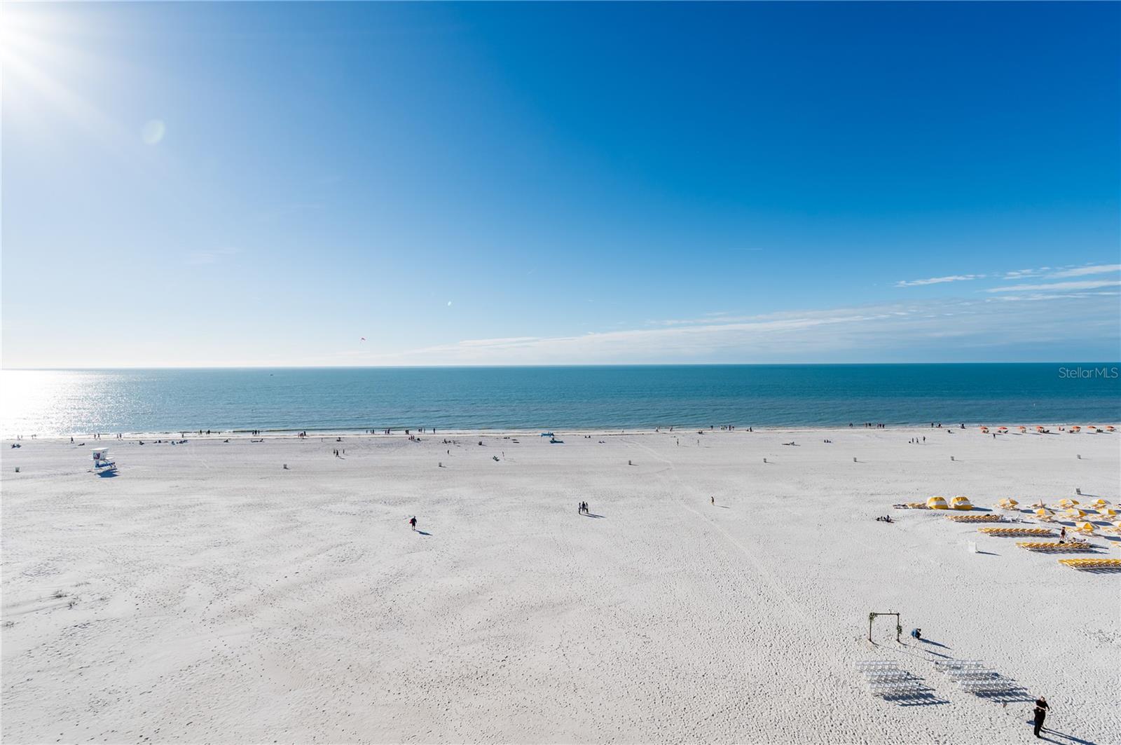 TB8467929 Property Photo