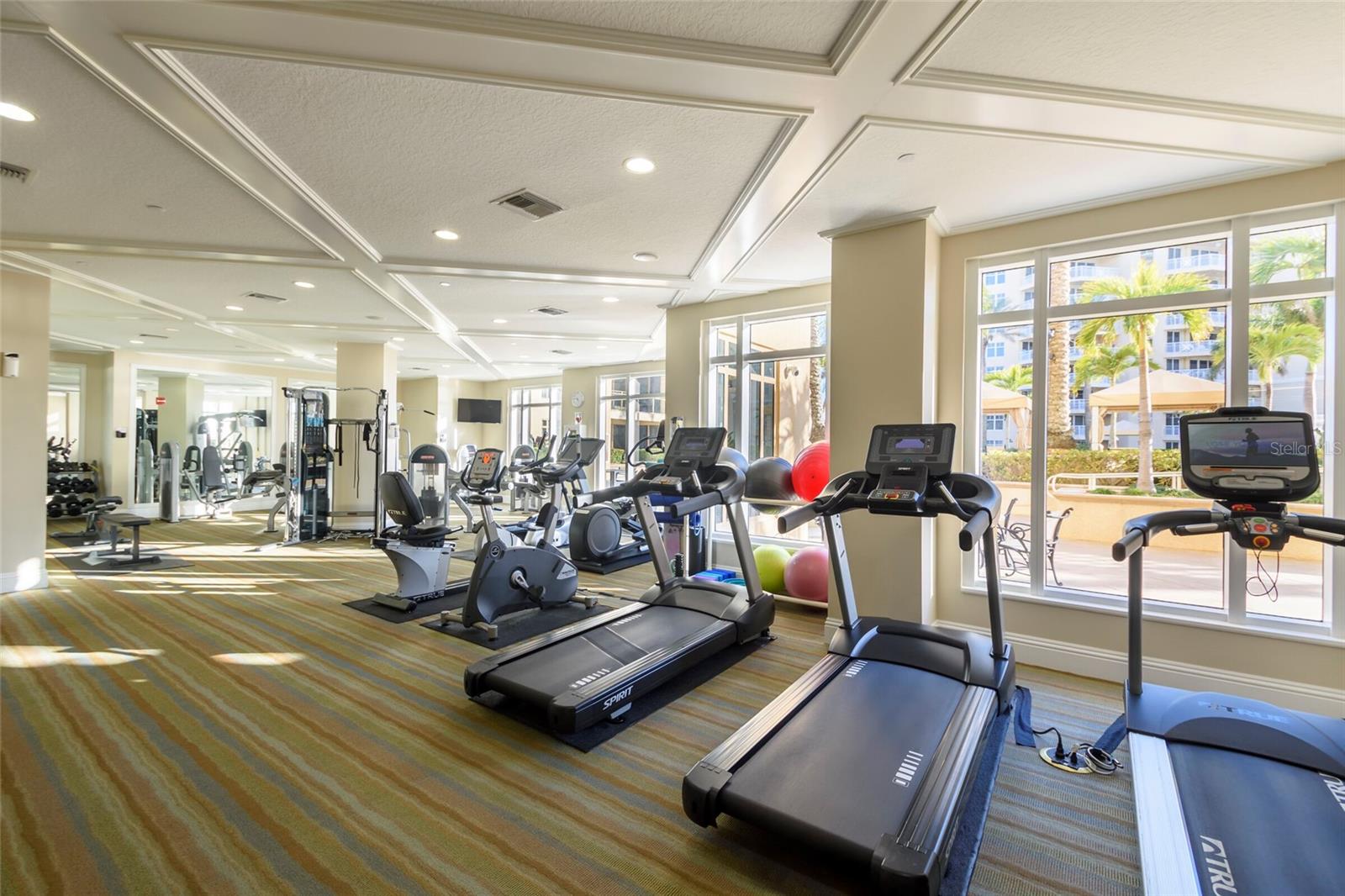 TB8467929 Property Photo