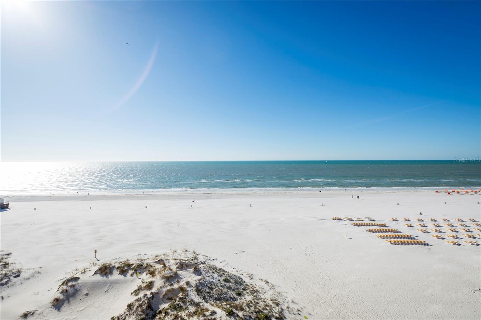 TB8467929 Property Photo