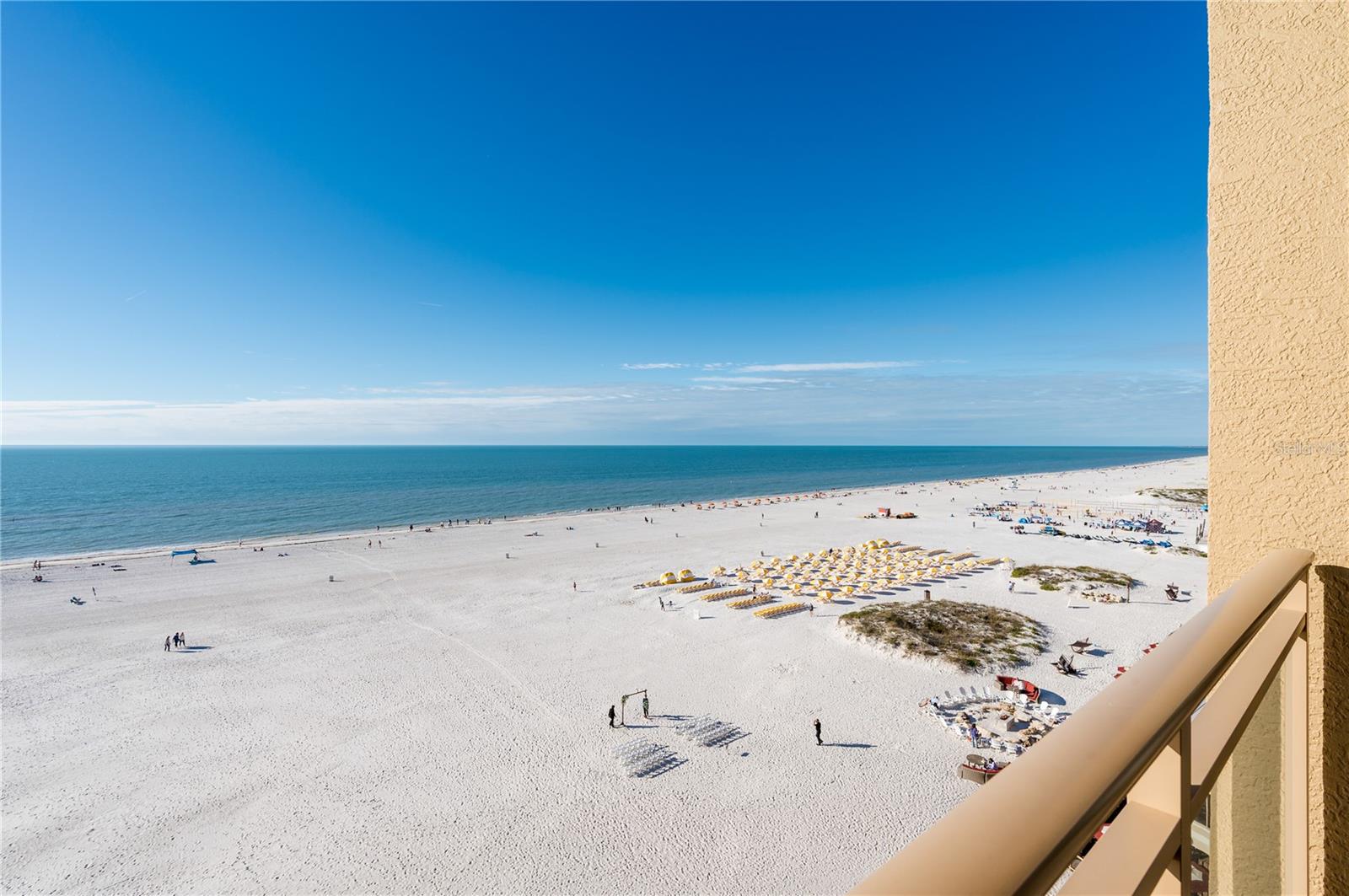 TB8467929 Property Photo