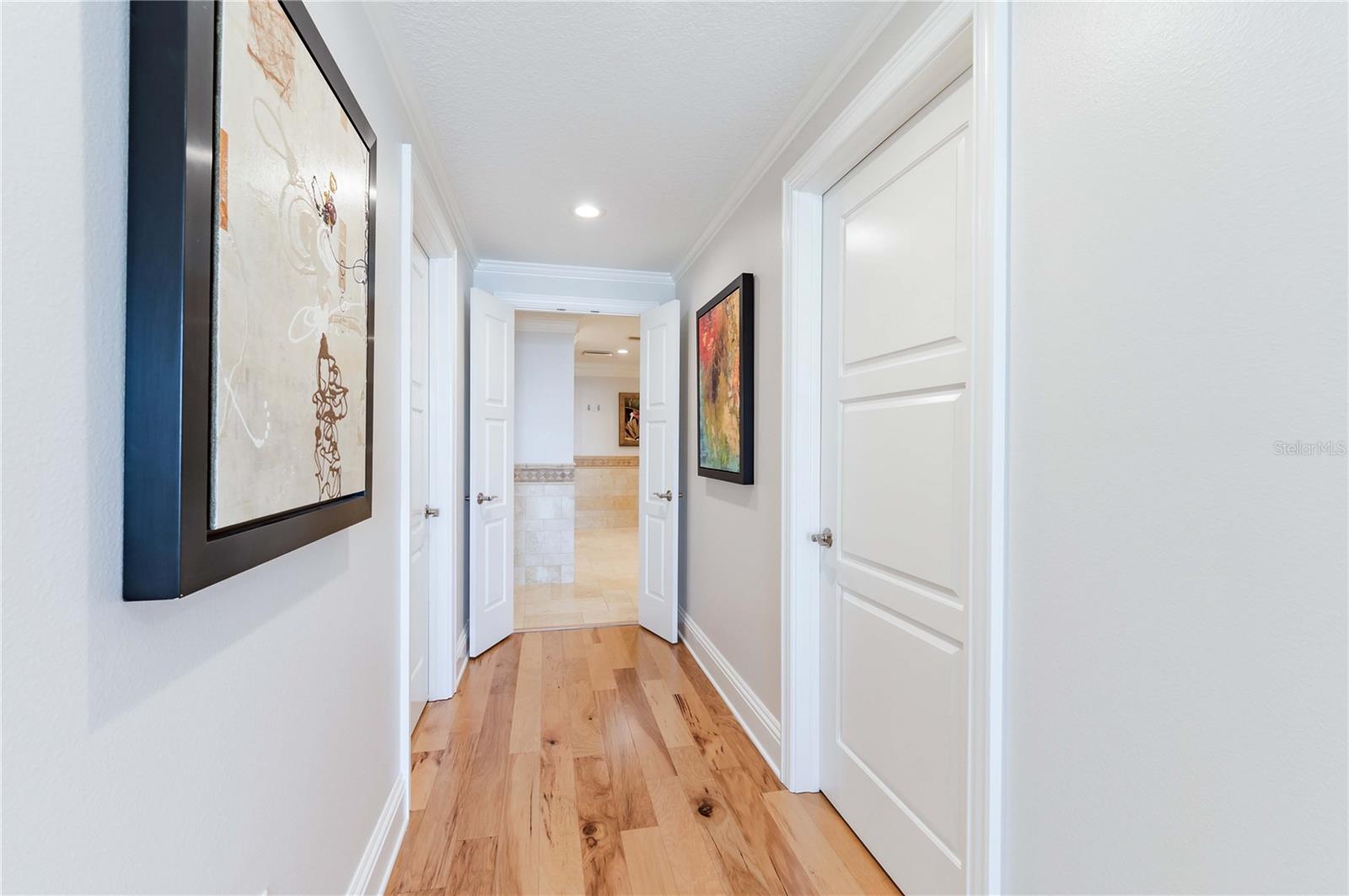 TB8467929 Property Photo