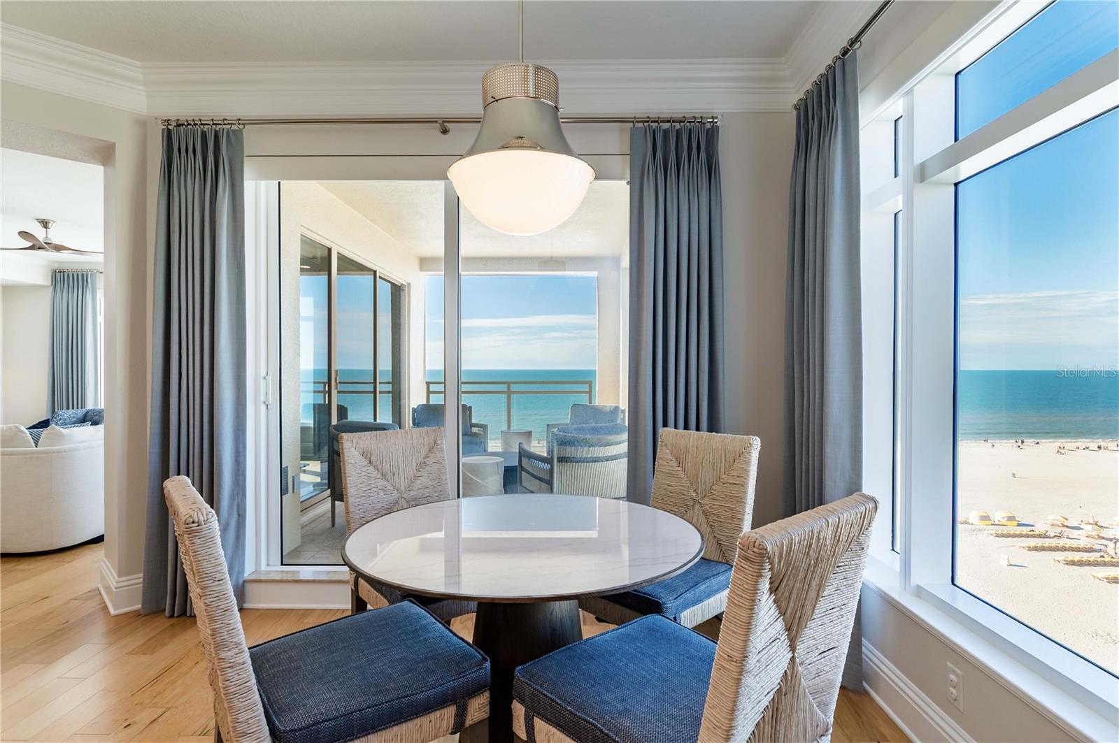 TB8467929 Property Photo