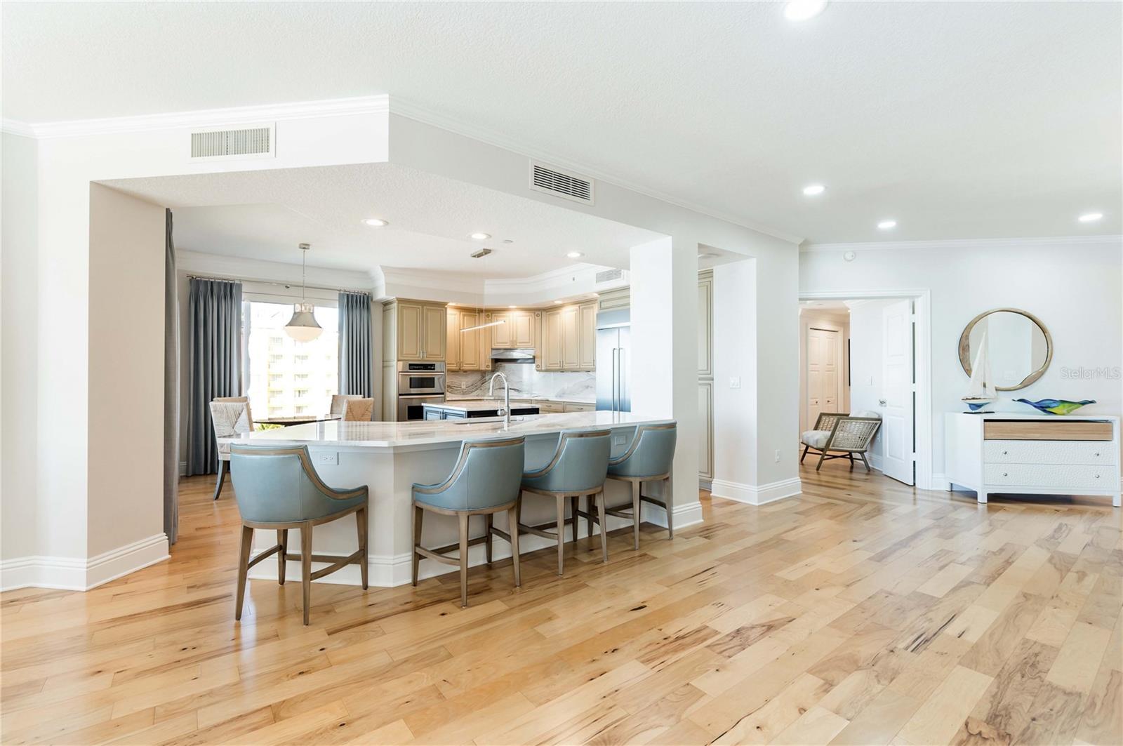 TB8467929 Property Photo