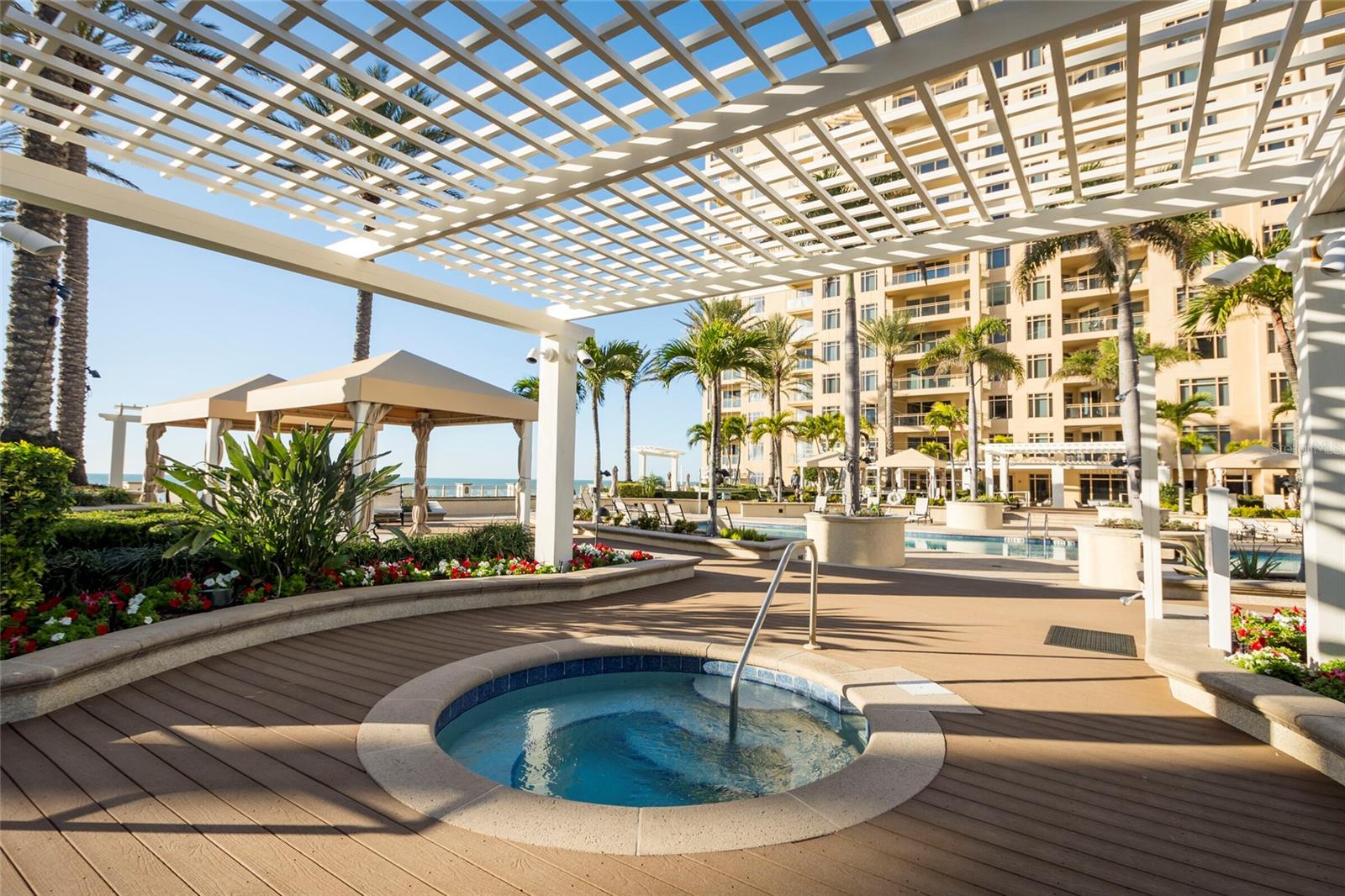 TB8467929 Property Photo