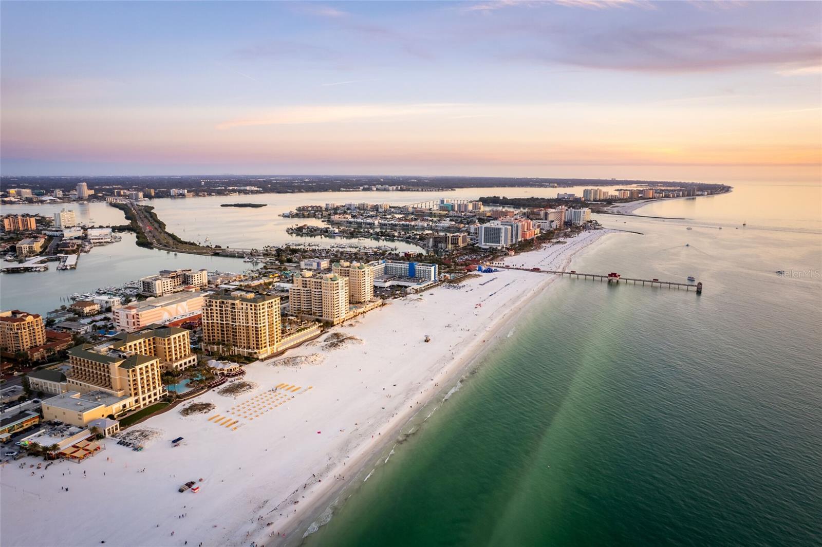 TB8467929 Property Photo