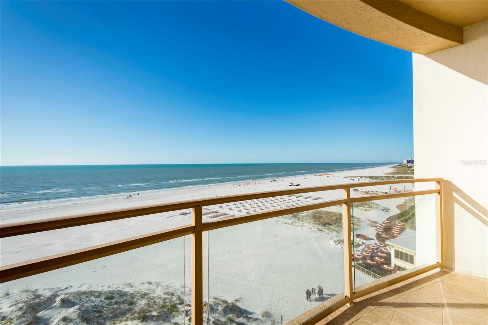 TB8467929 Property Photo