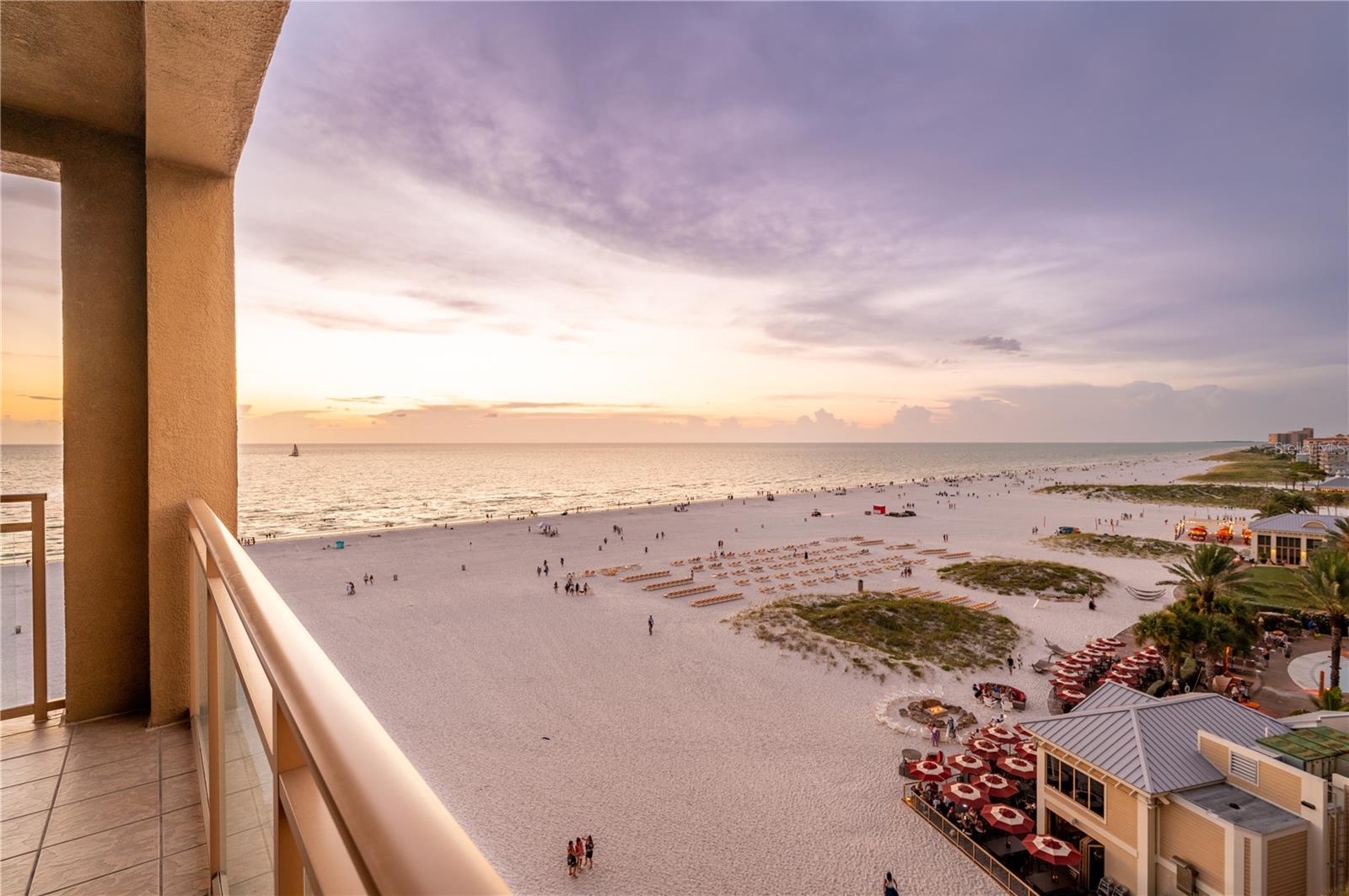 TB8467929 Property Photo