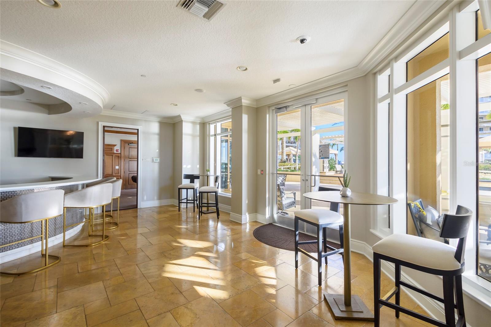 TB8467929 Property Photo