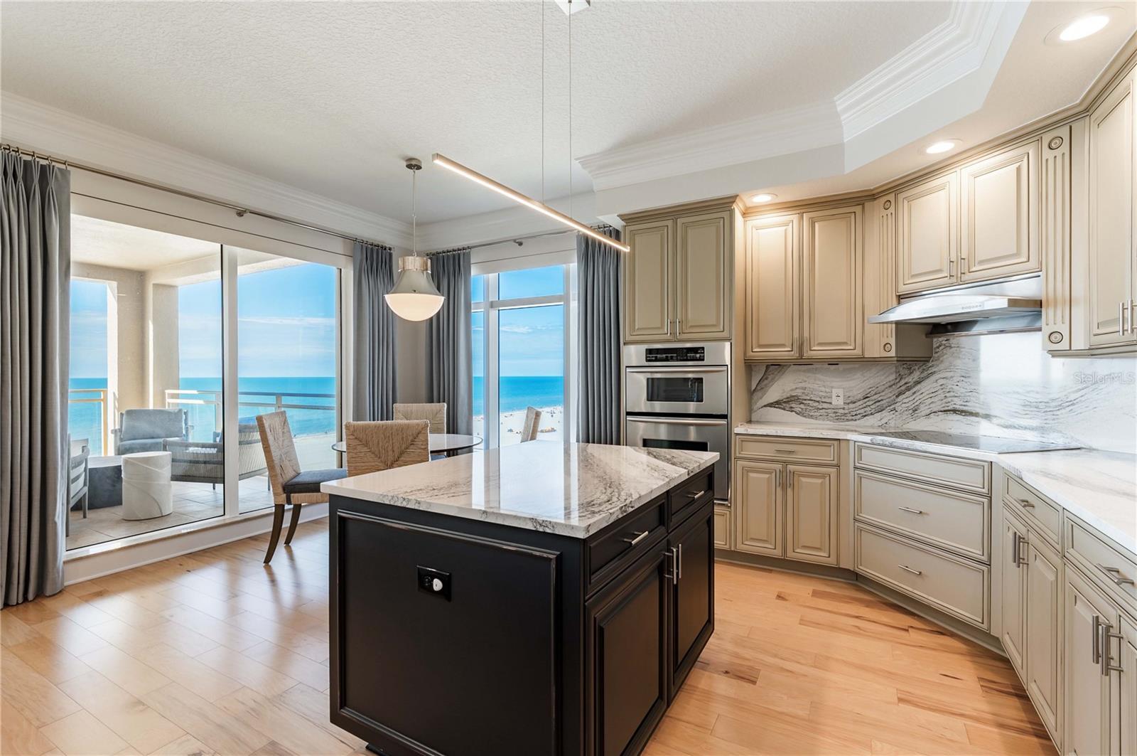 TB8467929 Property Photo