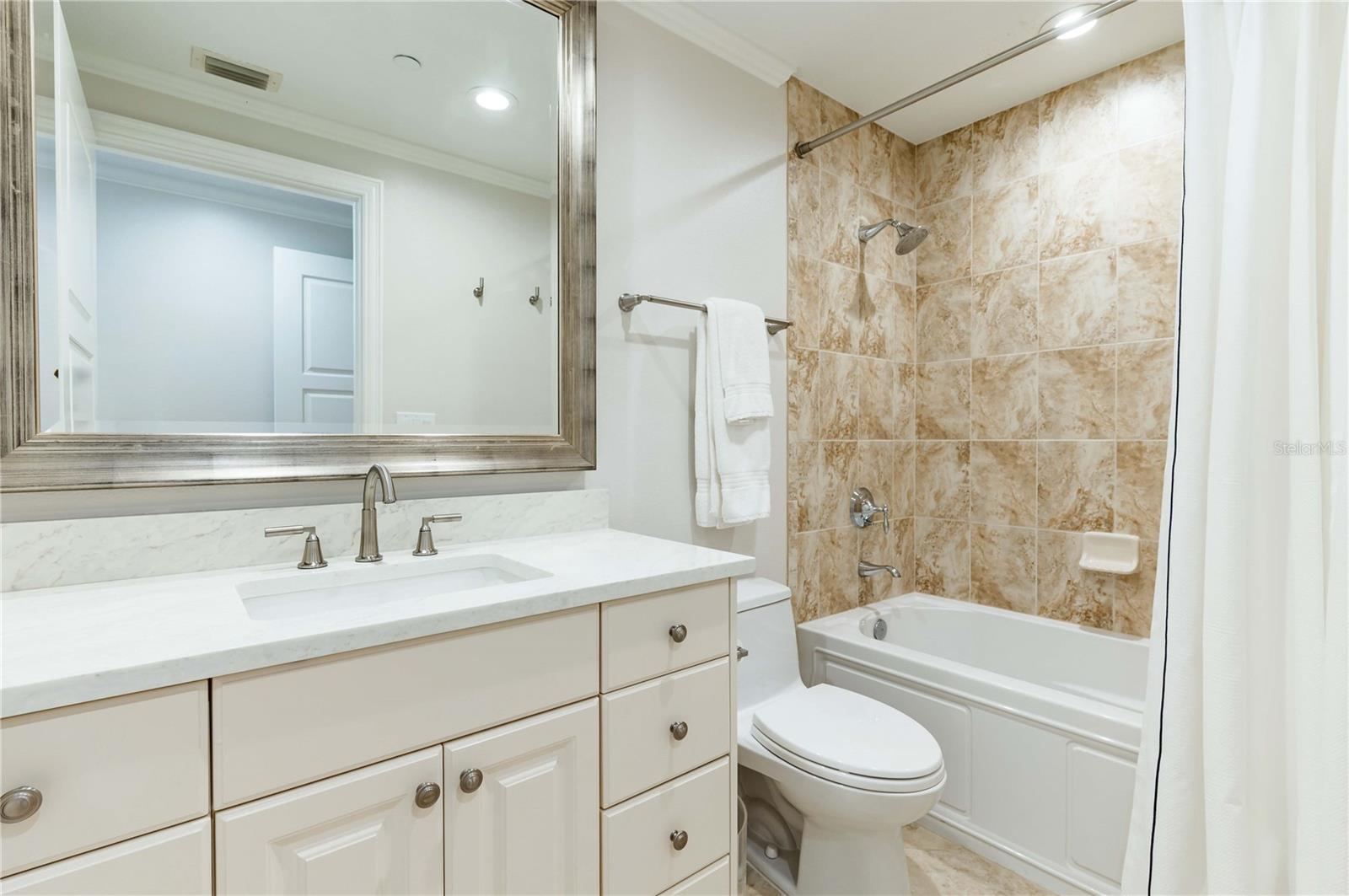 TB8467929 Property Photo