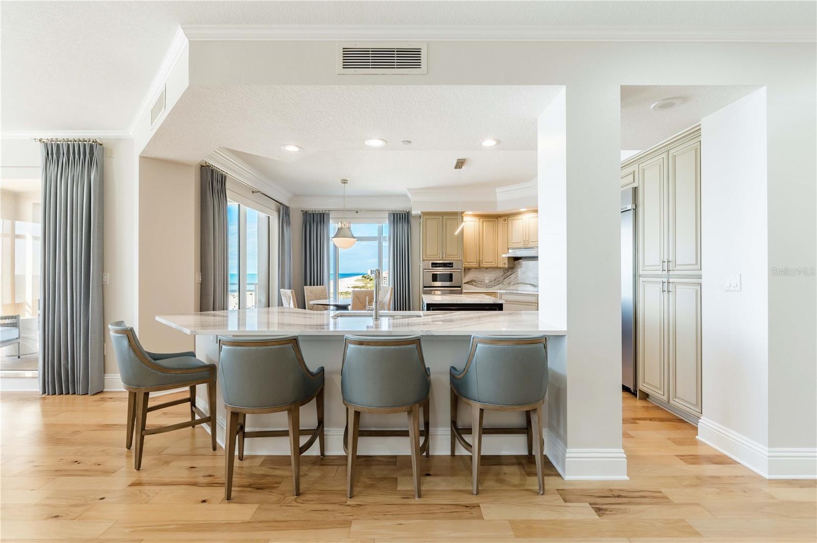 TB8467929 Property Photo