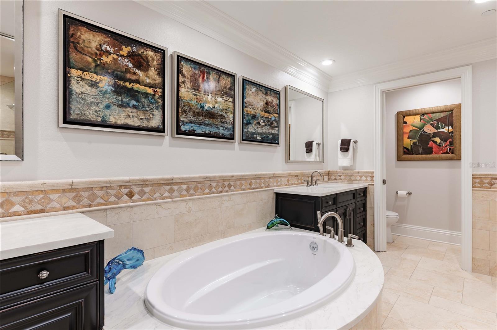 TB8467929 Property Photo