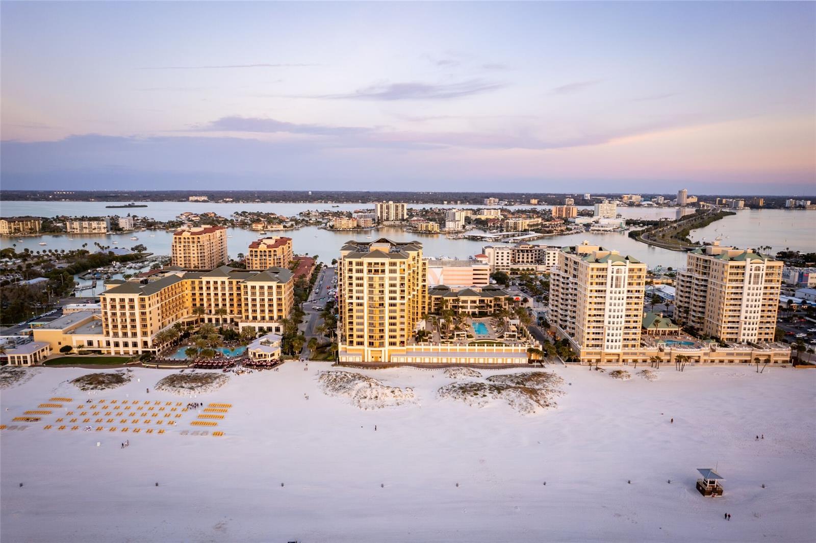 TB8467929 Property Photo