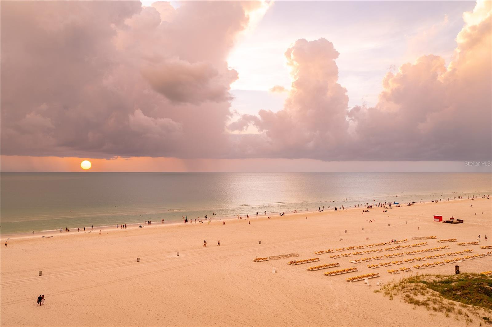 TB8467929 Property Photo