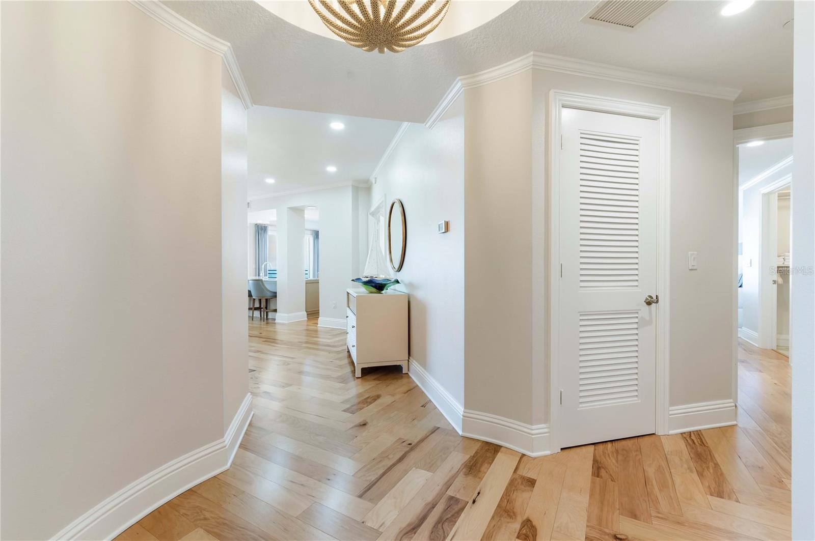 TB8467929 Property Photo