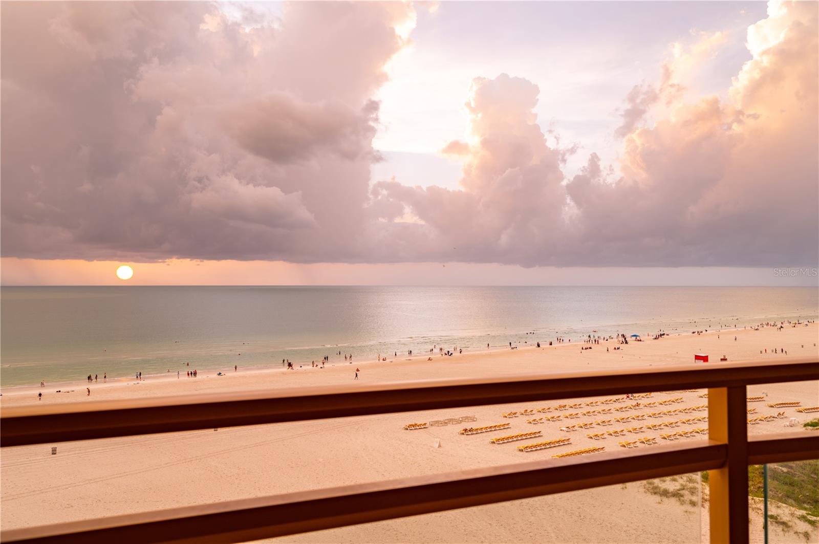 TB8467929 Property Photo