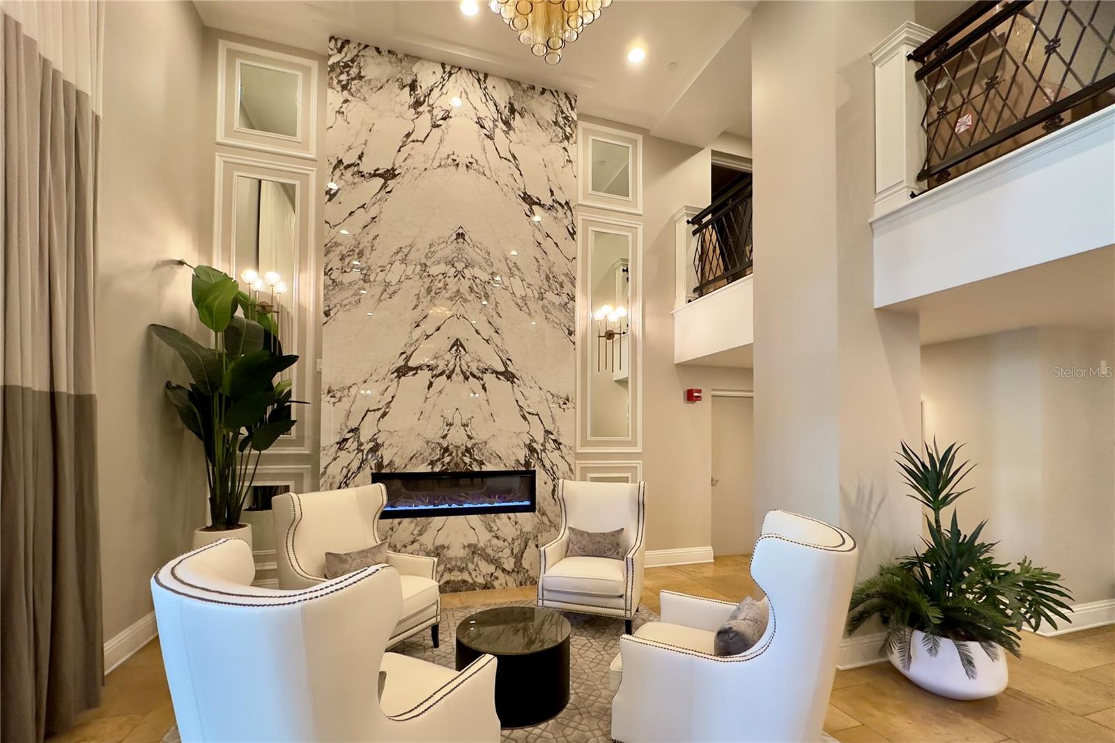 TB8467929 Property Photo