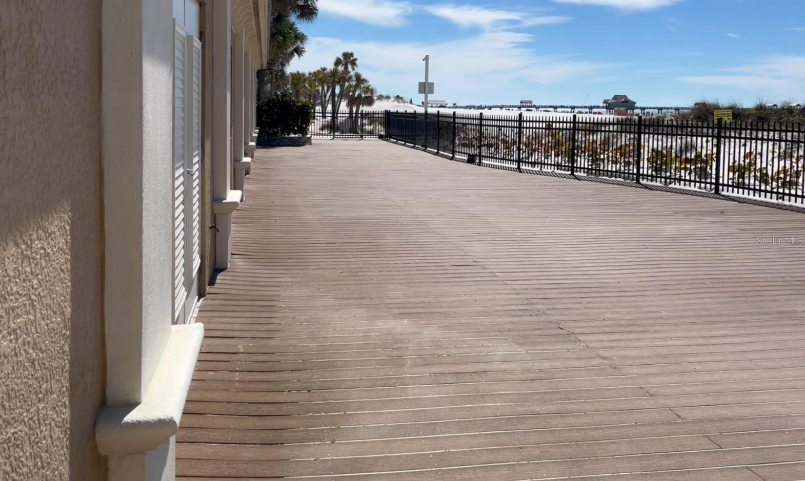 TB8467929 Property Photo