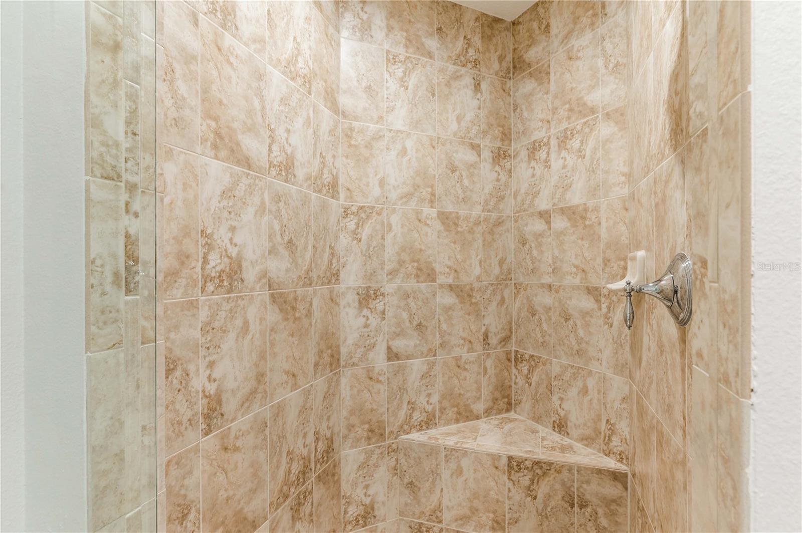 TB8467929 Property Photo