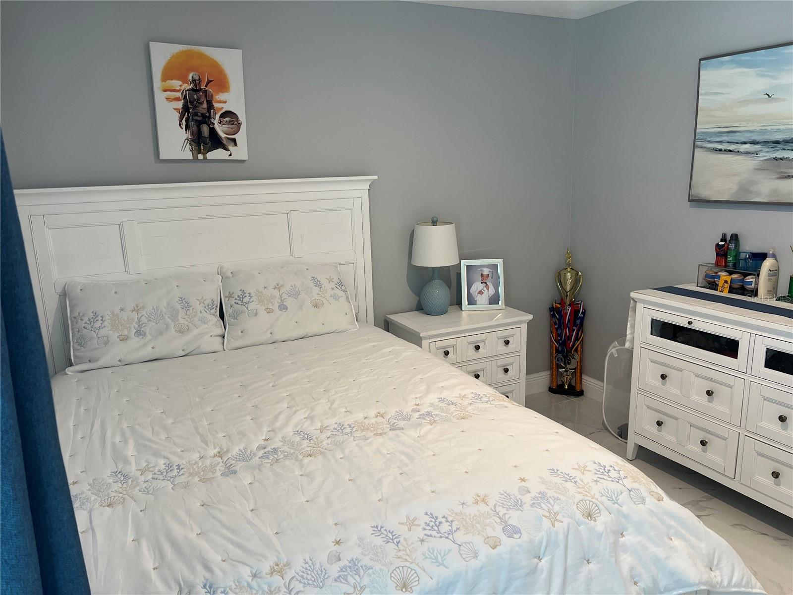 206 AMBER WAY, KISSIMMEE, FL, 34758