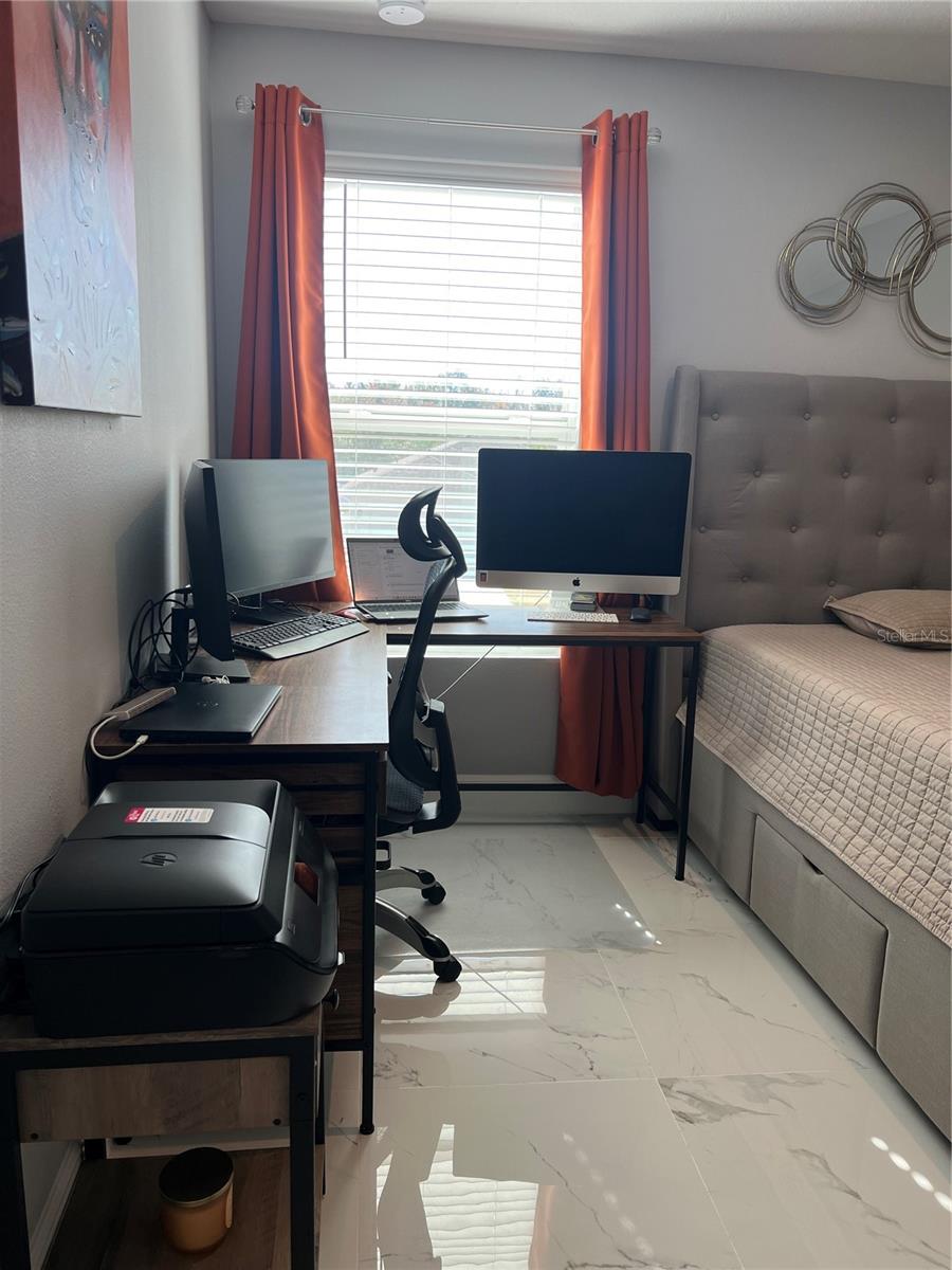 206 AMBER WAY, KISSIMMEE, FL, 34758