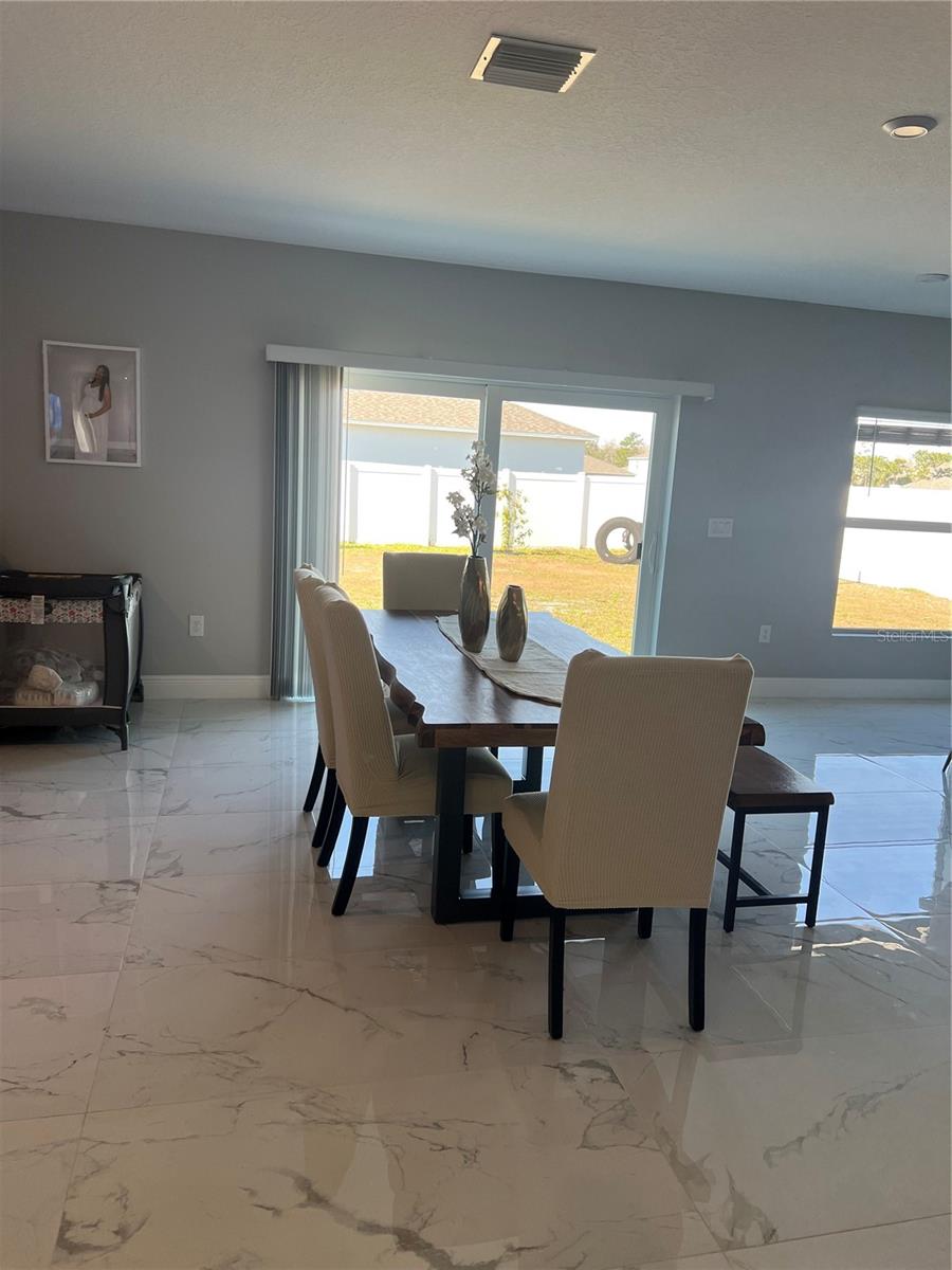 206 AMBER WAY, KISSIMMEE, FL, 34758