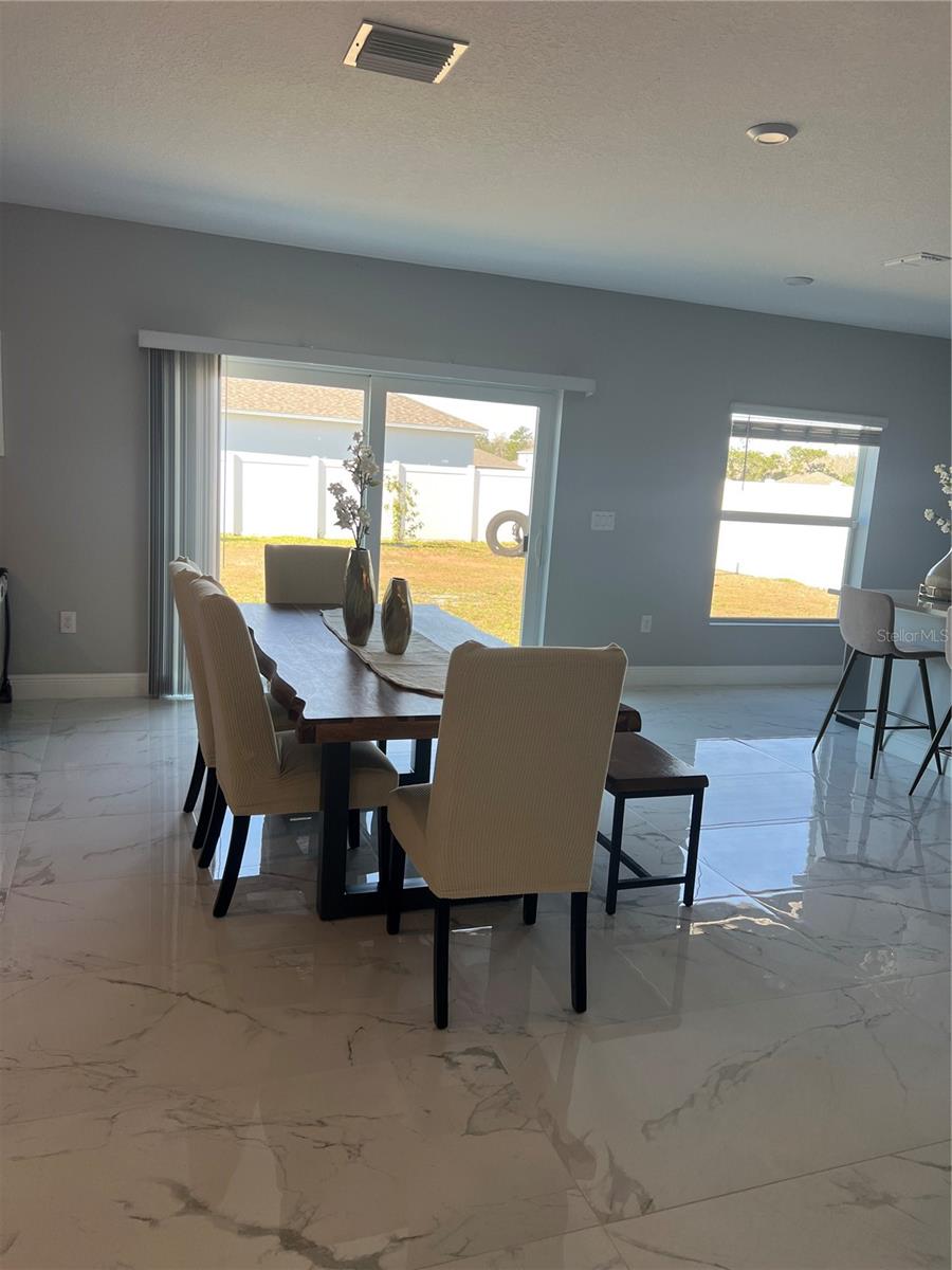 206 AMBER WAY, KISSIMMEE, FL, 34758