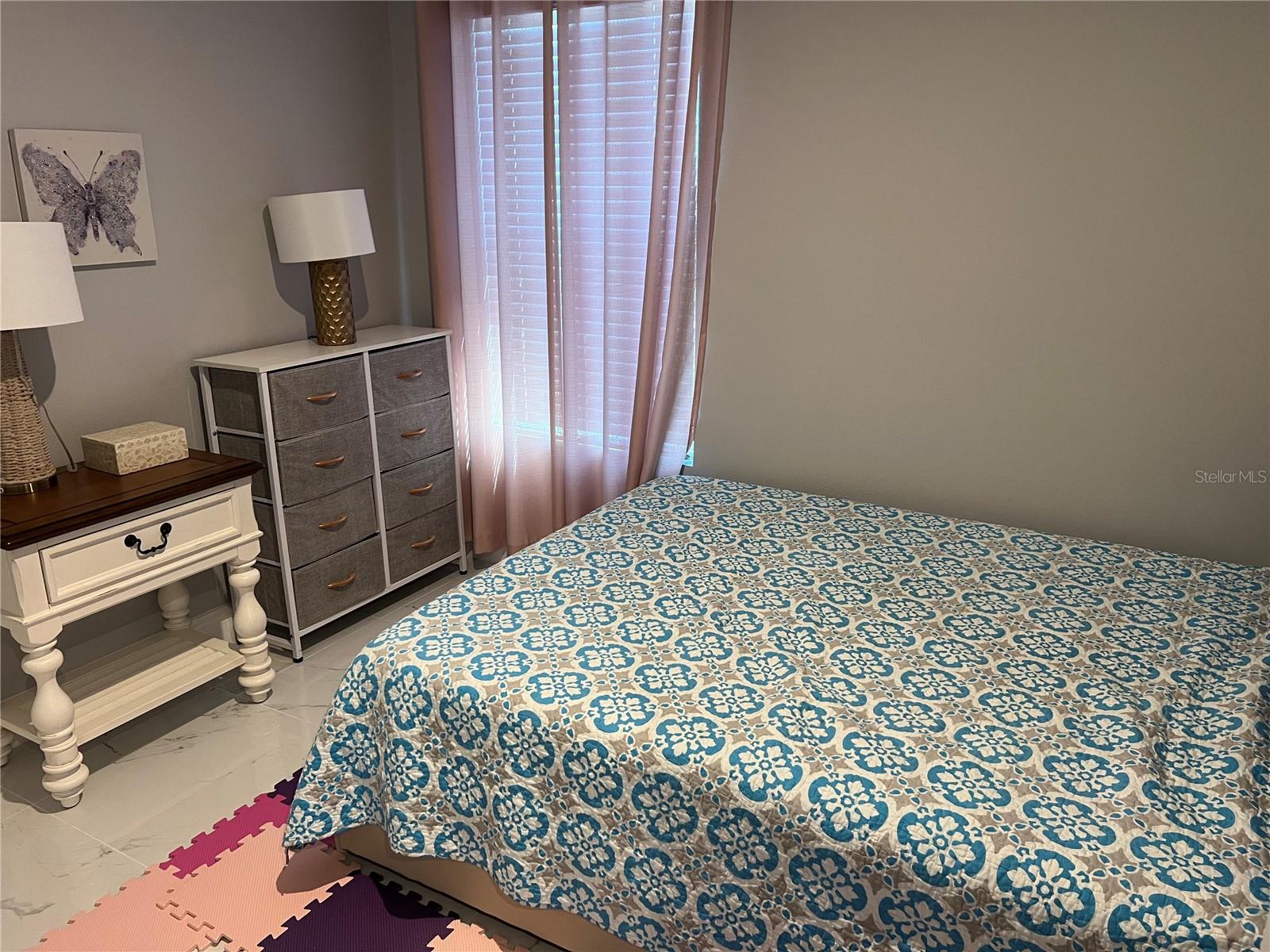 206 AMBER WAY, KISSIMMEE, FL, 34758