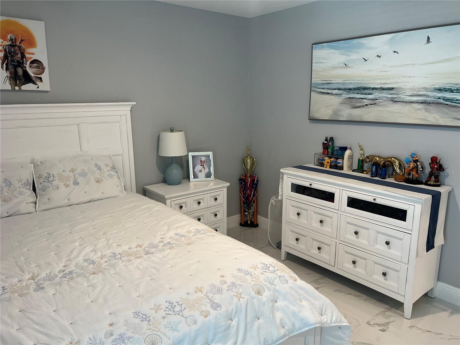 206 AMBER WAY, KISSIMMEE, FL, 34758