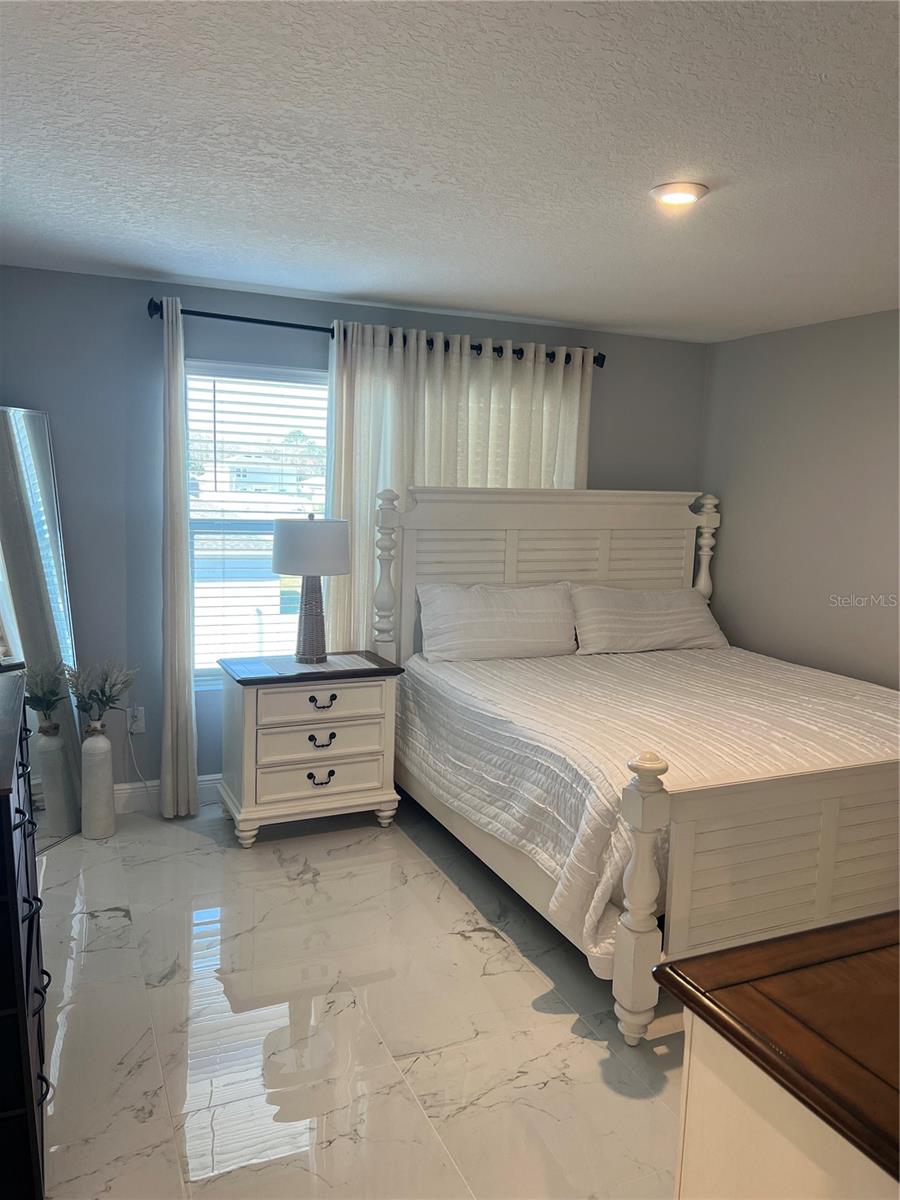 206 AMBER WAY, KISSIMMEE, FL, 34758