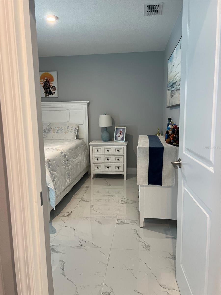 206 AMBER WAY, KISSIMMEE, FL, 34758