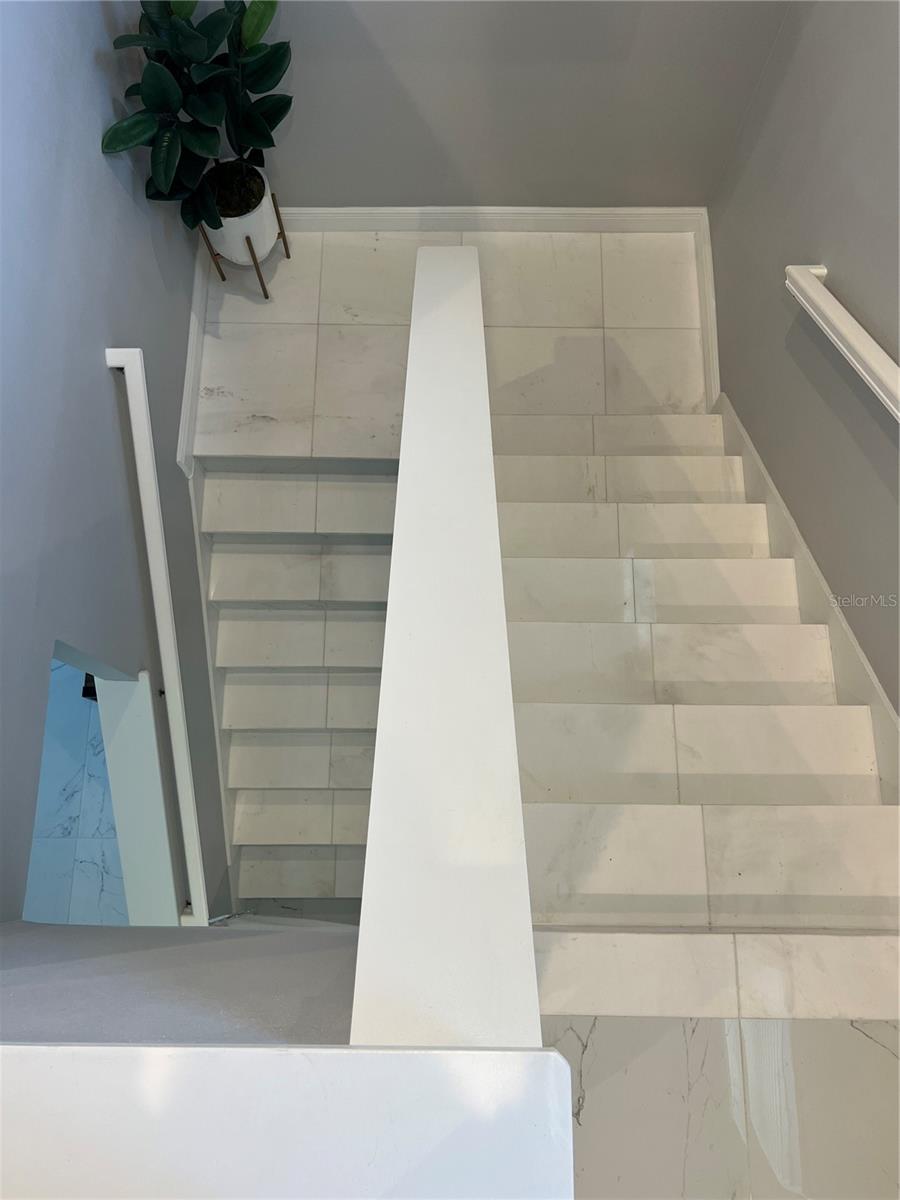 206 AMBER WAY, KISSIMMEE, FL, 34758