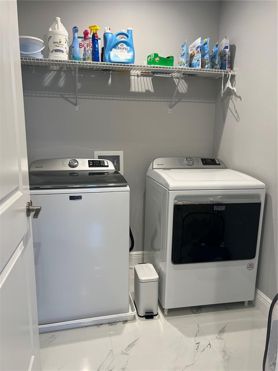 206 AMBER WAY, KISSIMMEE, FL, 34758