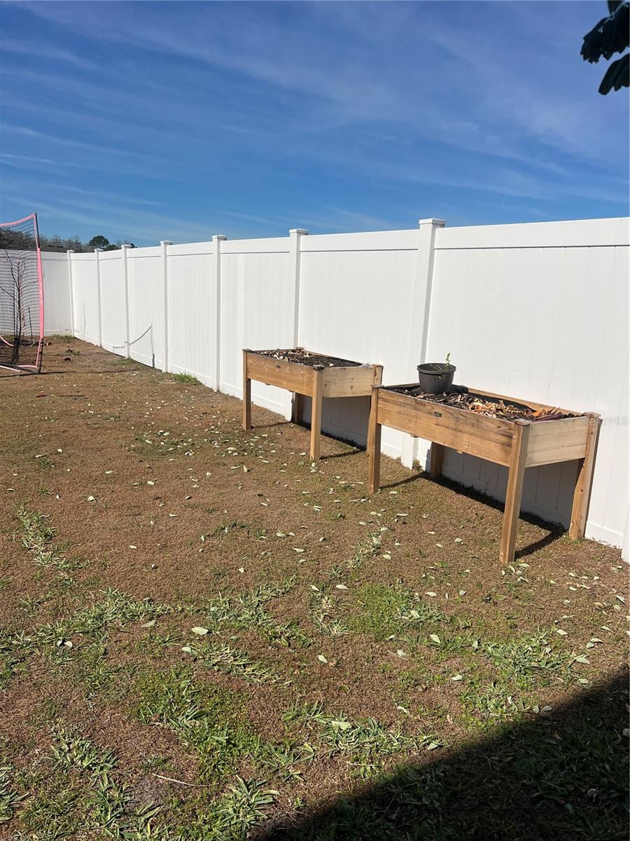 206 AMBER WAY, KISSIMMEE, FL, 34758