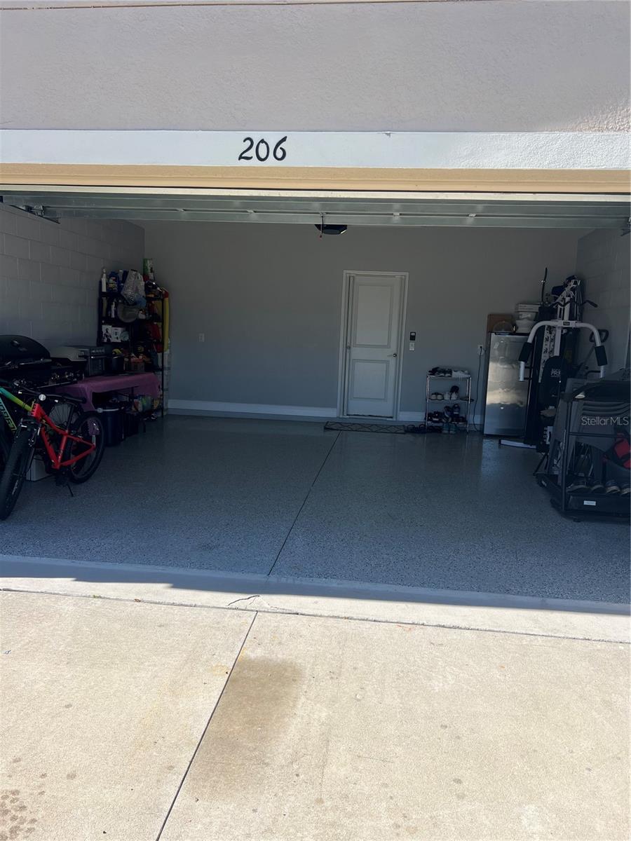 206 AMBER WAY, KISSIMMEE, FL, 34758