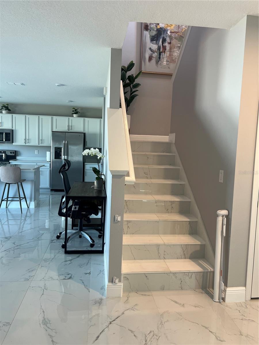 206 AMBER WAY, KISSIMMEE, FL, 34758