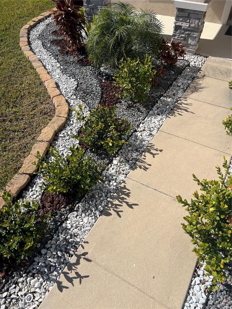 206 AMBER WAY, KISSIMMEE, FL, 34758