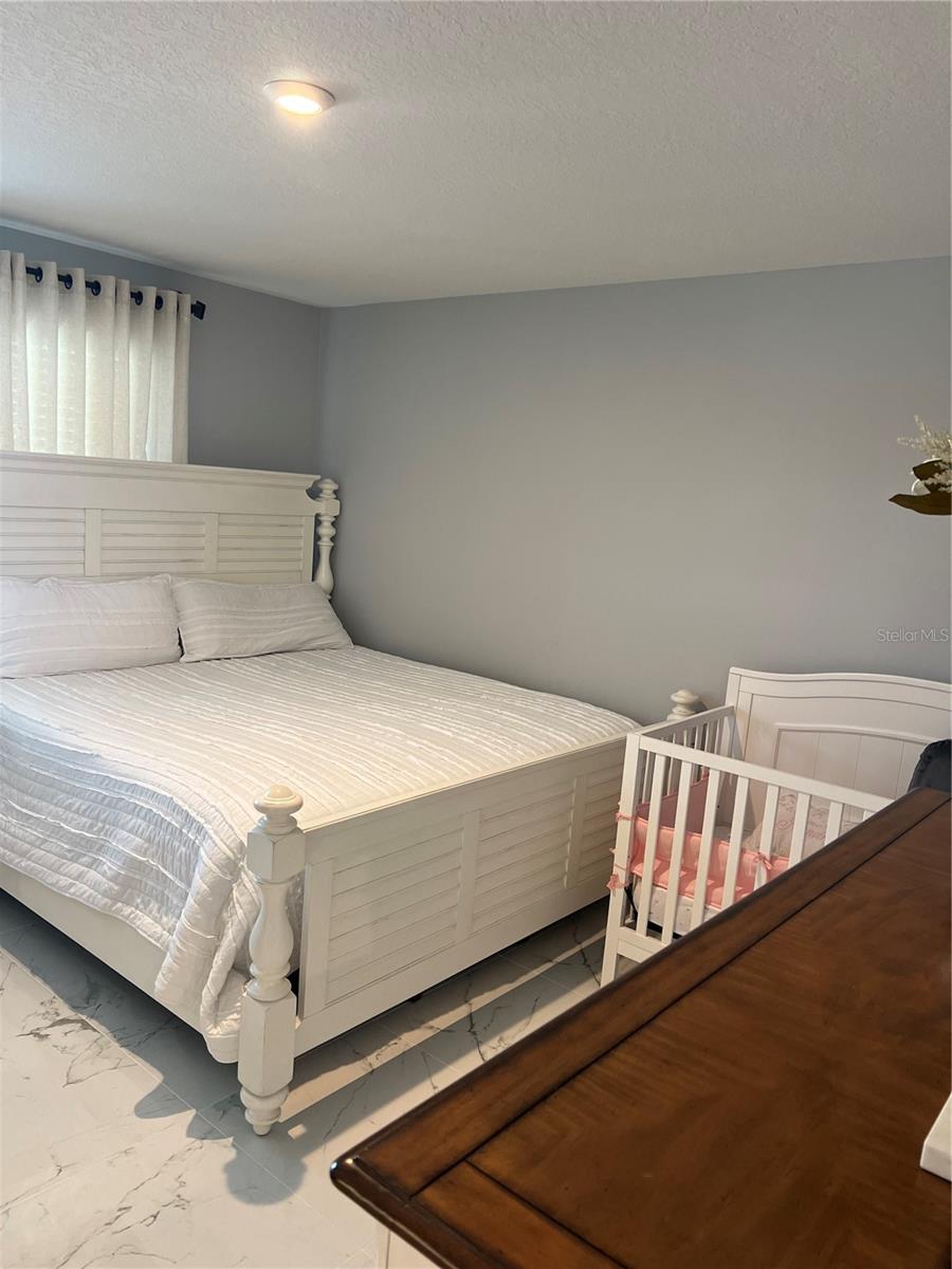 206 AMBER WAY, KISSIMMEE, FL, 34758