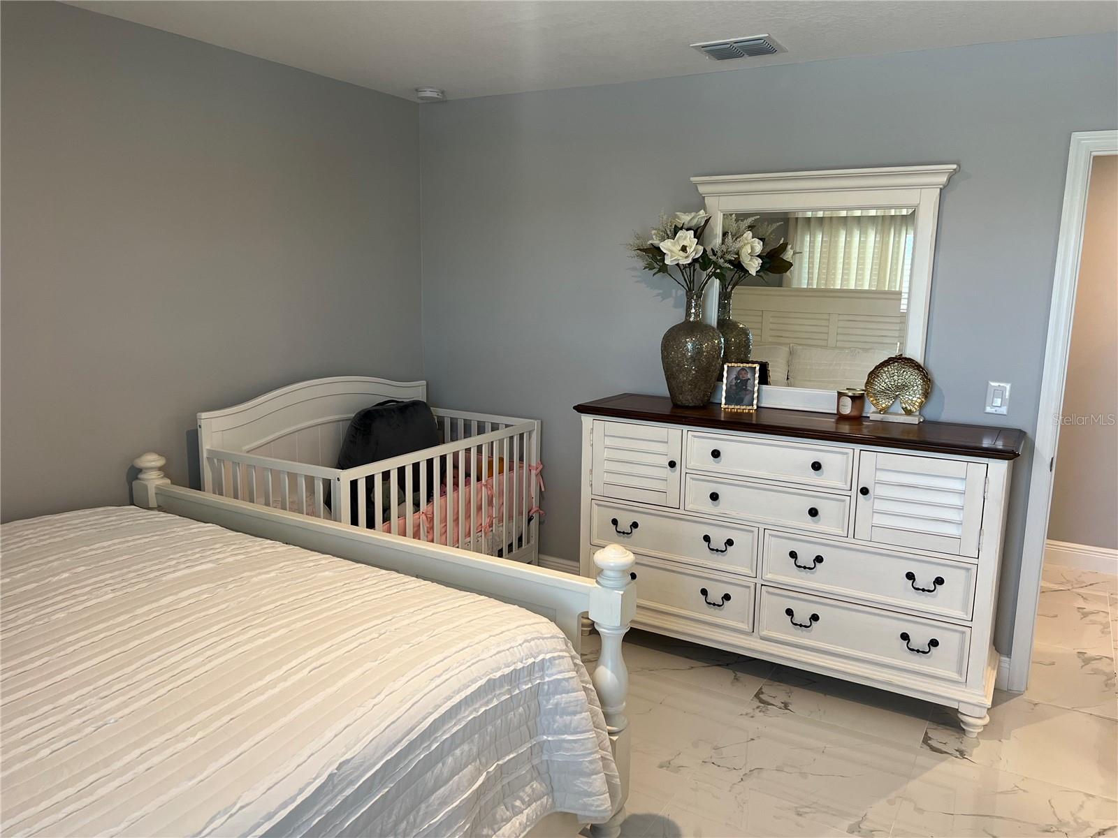 206 AMBER WAY, KISSIMMEE, FL, 34758