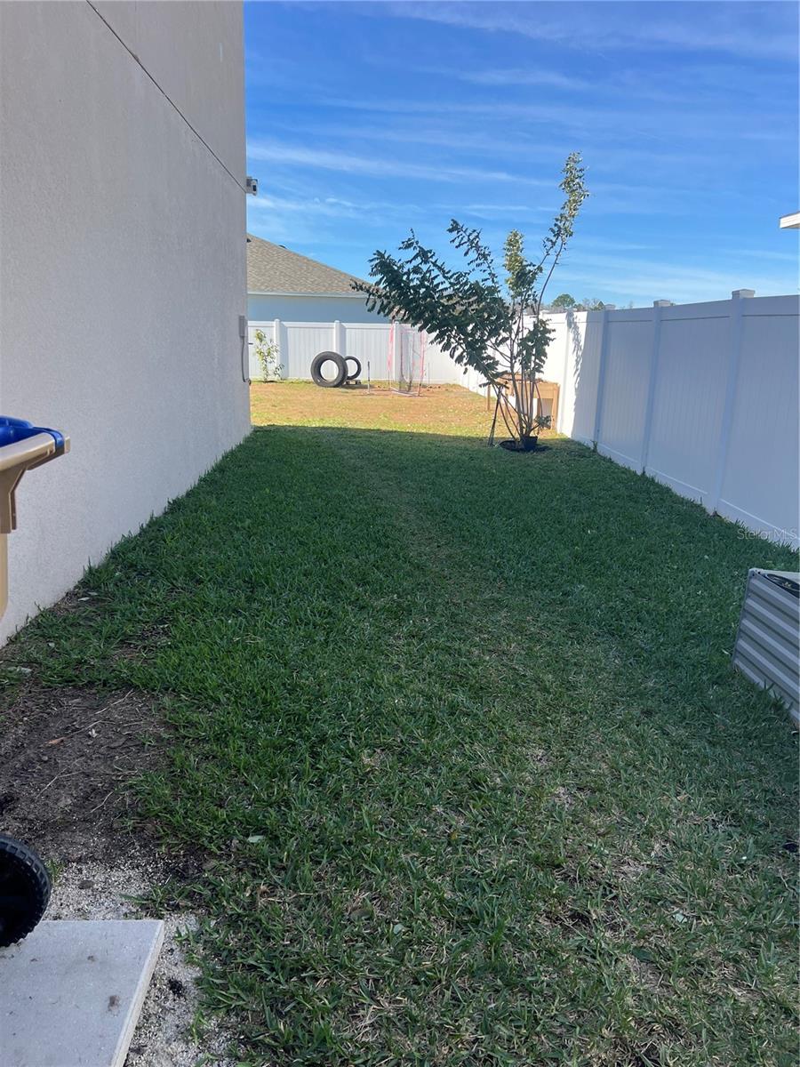 206 AMBER WAY, KISSIMMEE, FL, 34758